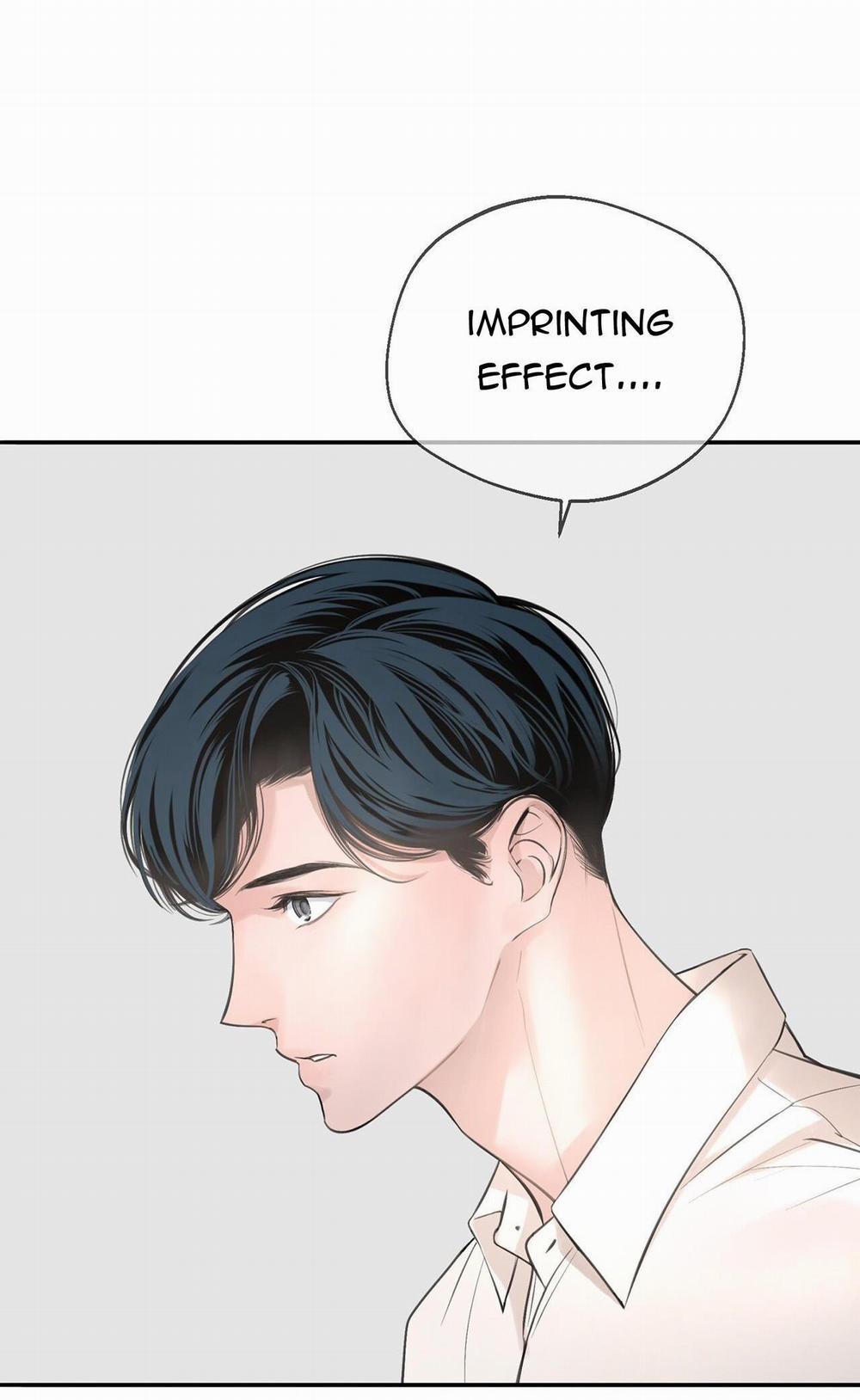 (Abo) Dash 9 trang 18