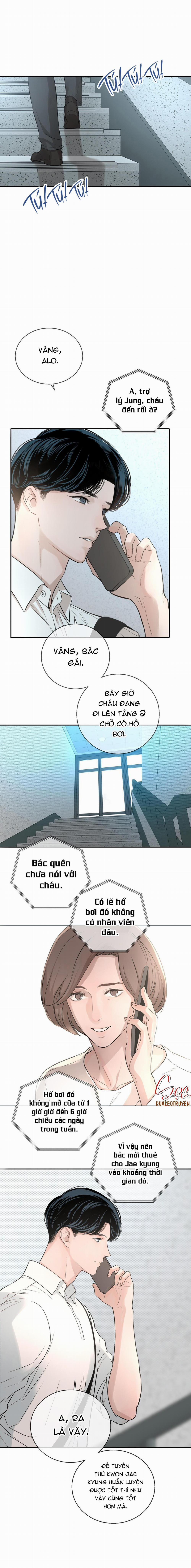 (Abo) Dash 9 trang 25