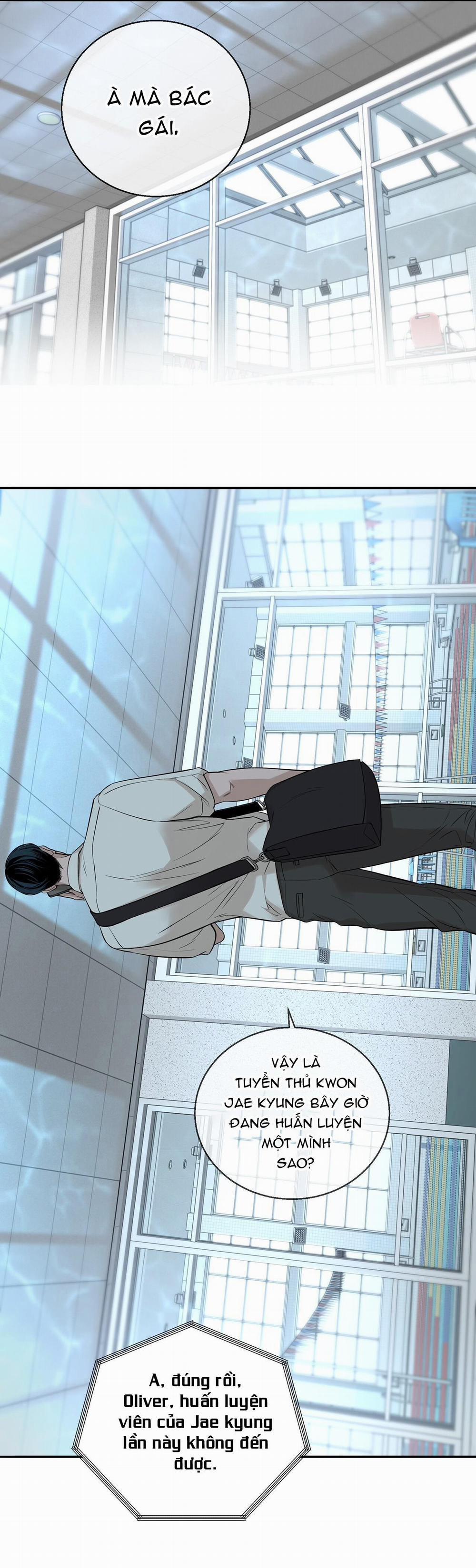 (Abo) Dash 9 trang 28