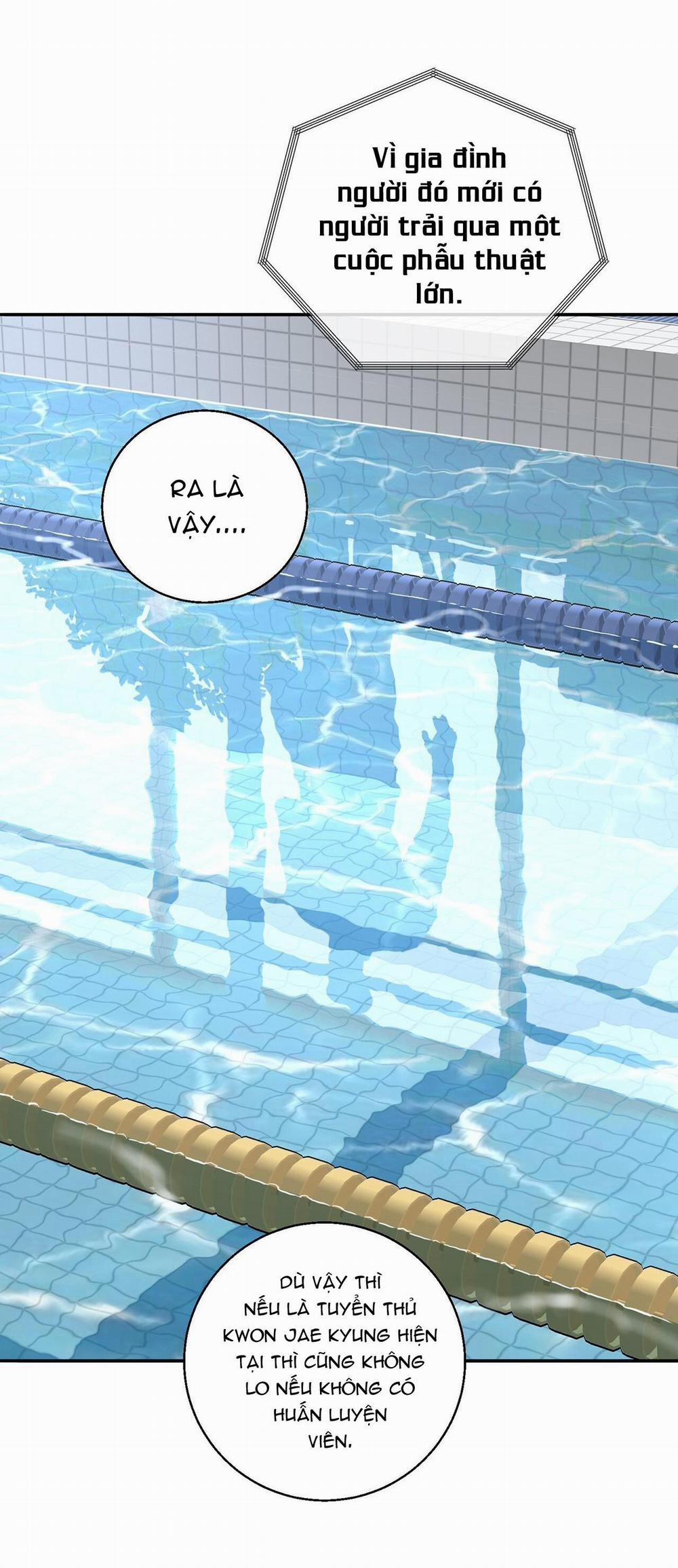 (Abo) Dash 9 trang 29