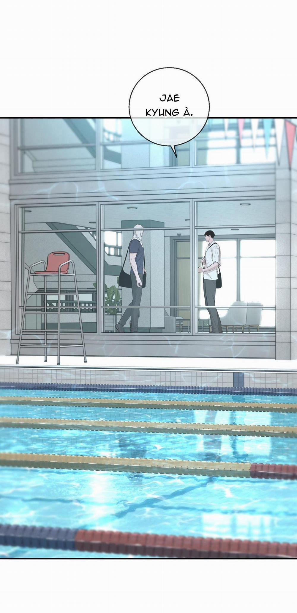 (Abo) Dash 9 trang 35