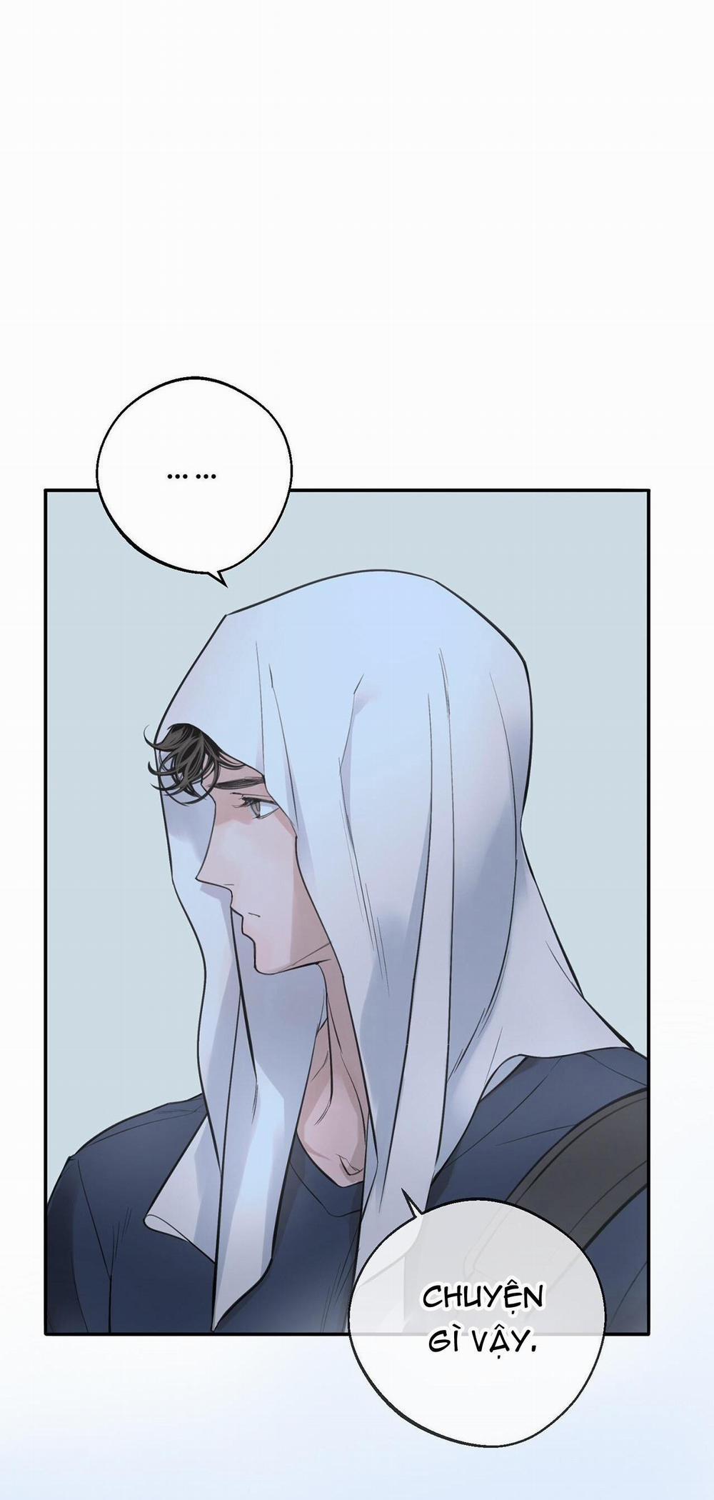 (Abo) Dash 9 trang 37