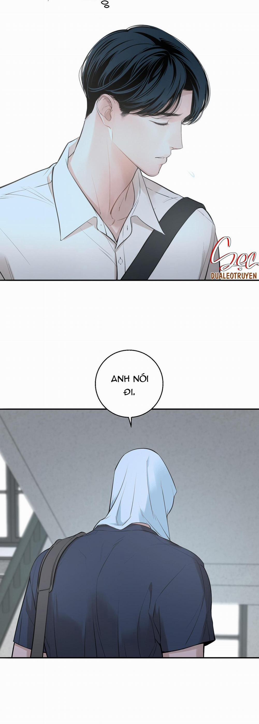 (Abo) Dash 9 trang 41