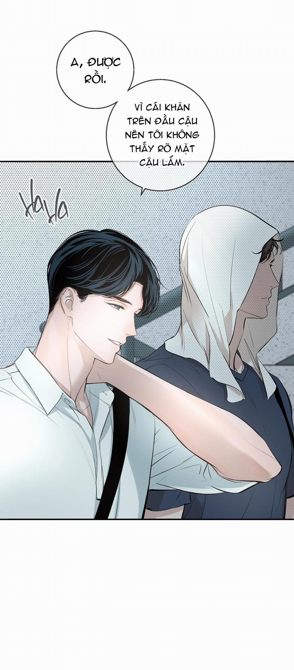 (Abo) Dash 9 trang 48