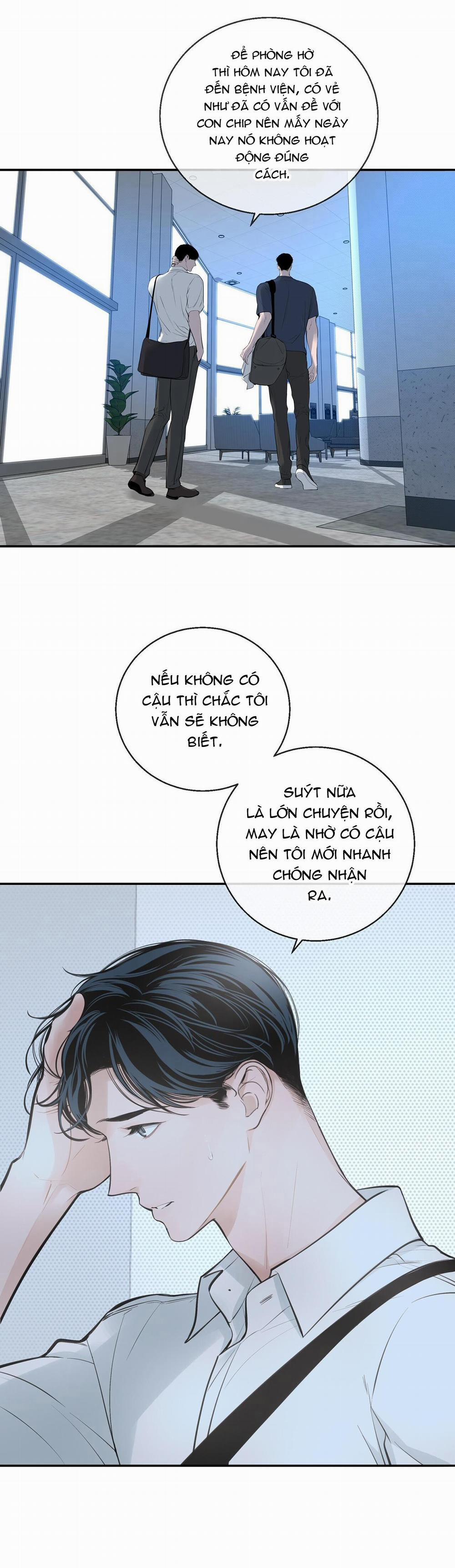 (Abo) Dash 9 trang 53