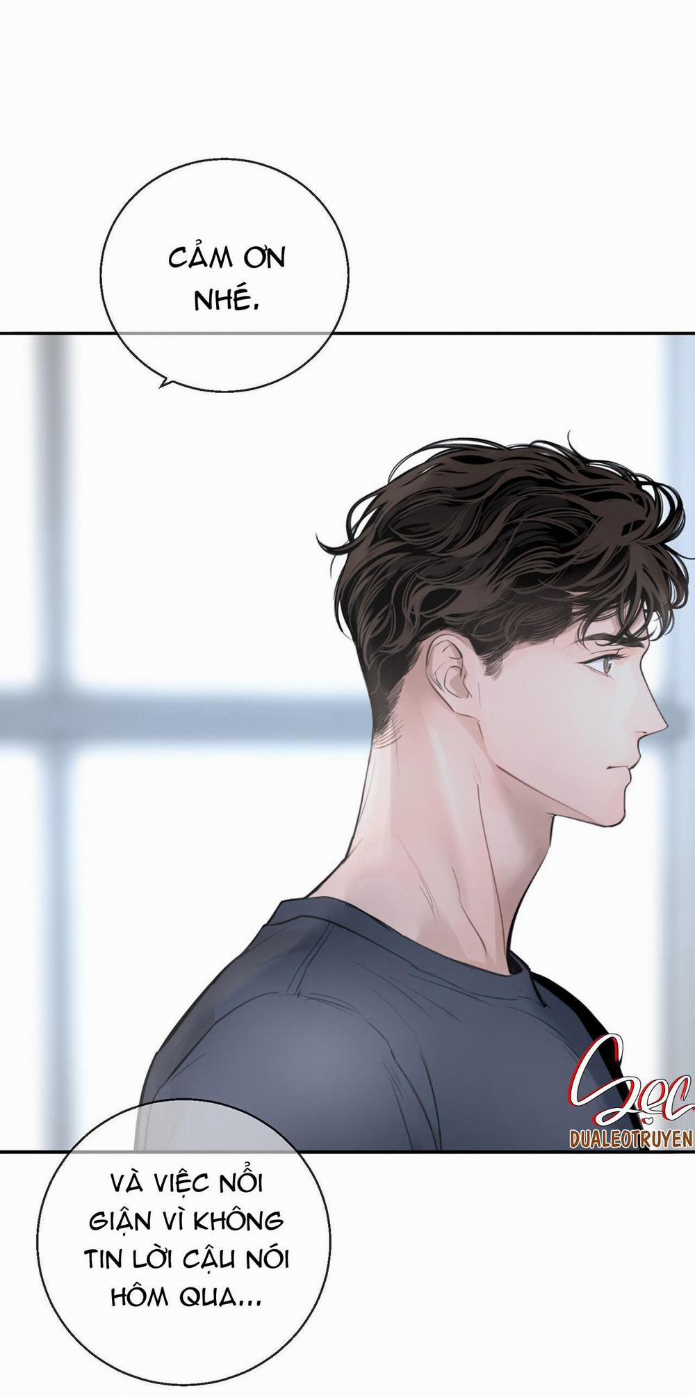 (Abo) Dash 9 trang 54