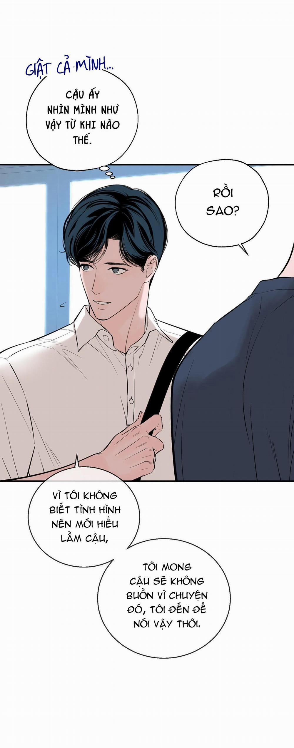 (Abo) Dash 9 trang 57