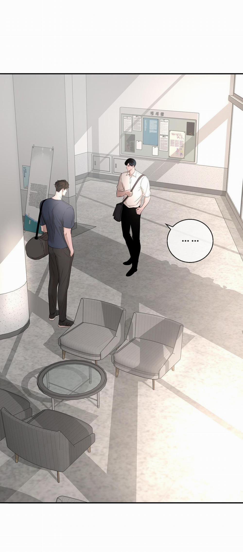 (Abo) Dash 9 trang 58