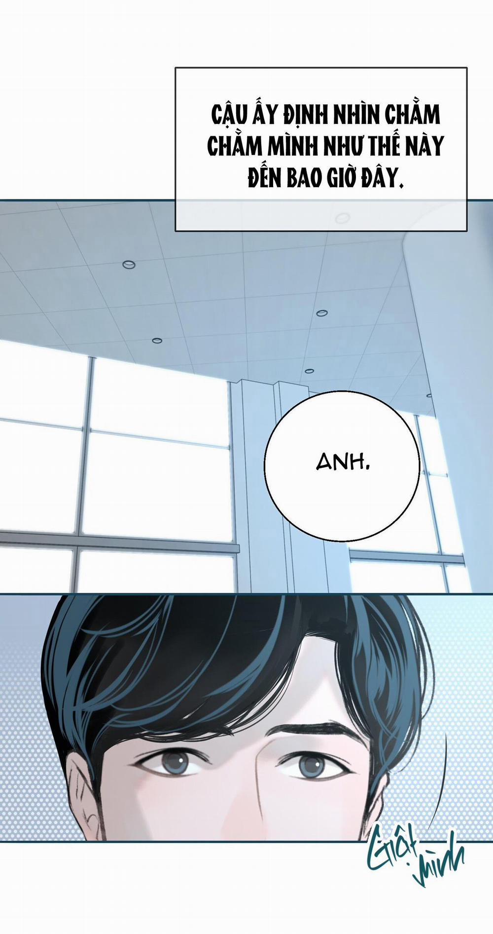 (Abo) Dash 9 trang 61