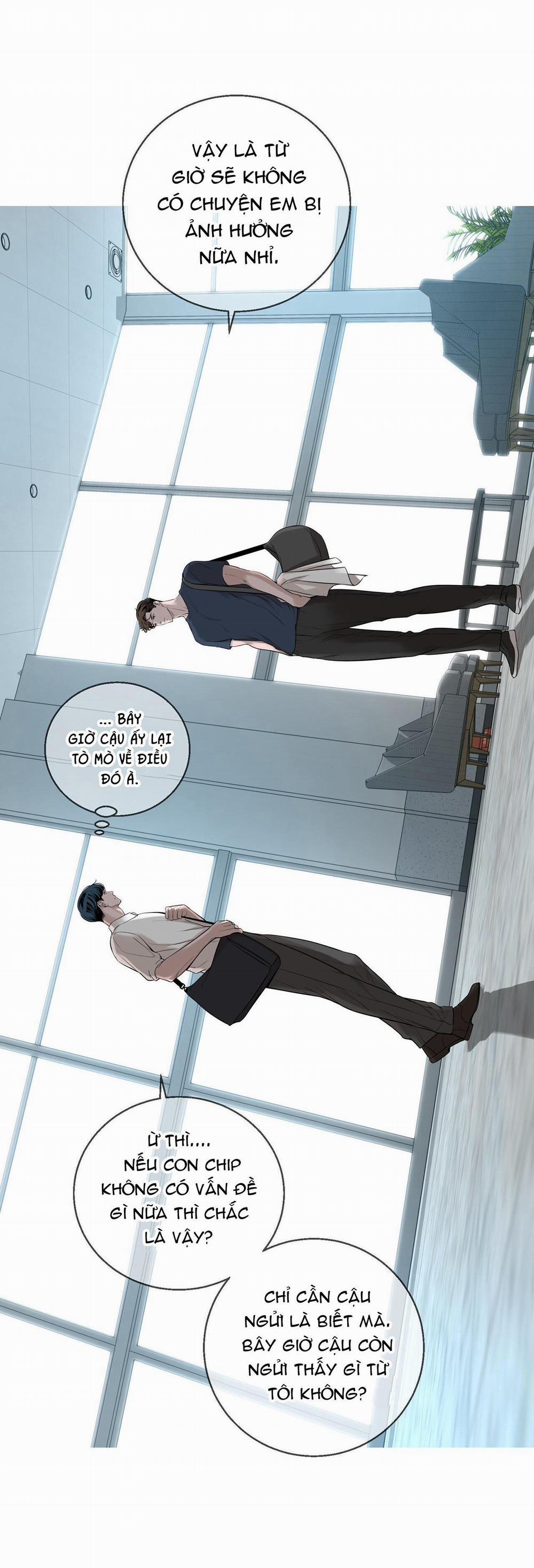 (Abo) Dash 9 trang 64