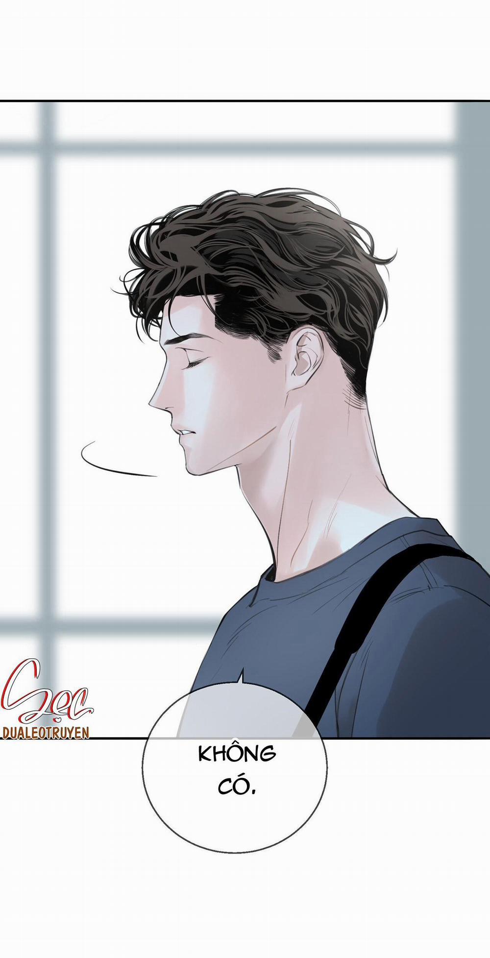 (Abo) Dash 9 trang 65