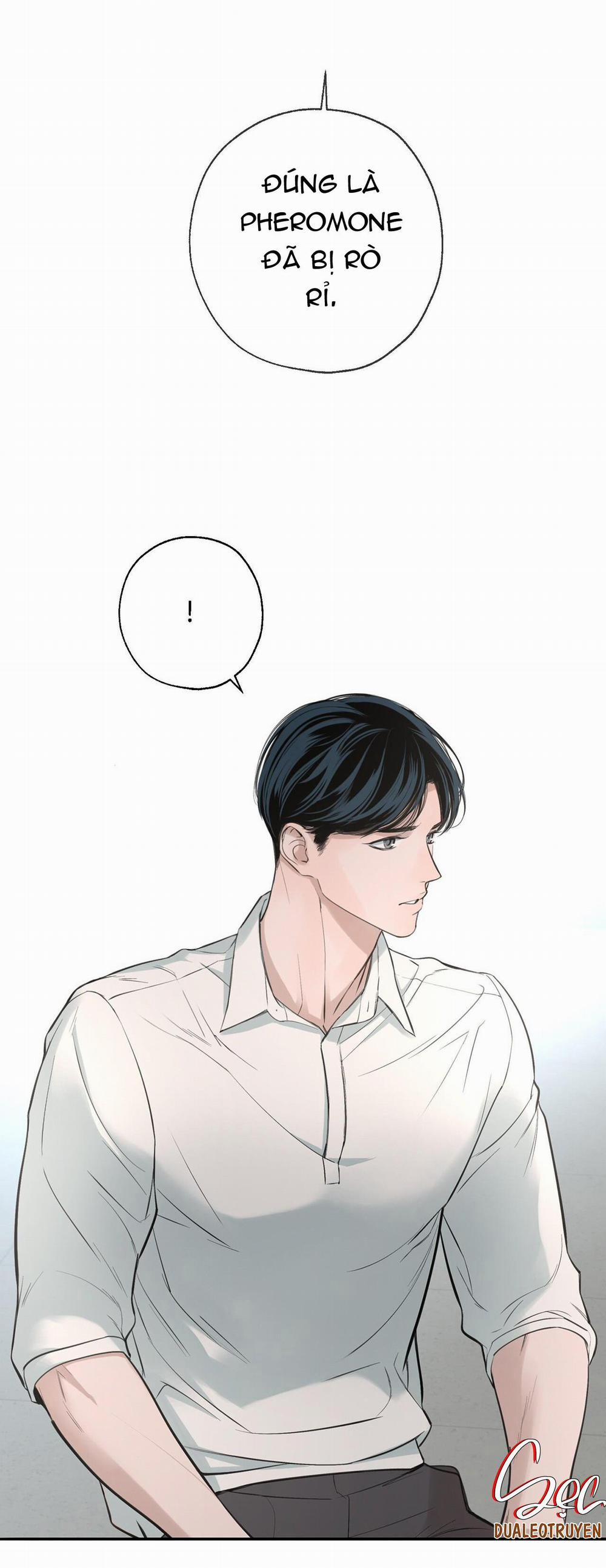 (Abo) Dash 9 trang 7