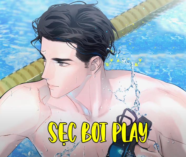 Đọc truyện tranh (Abo) Dash