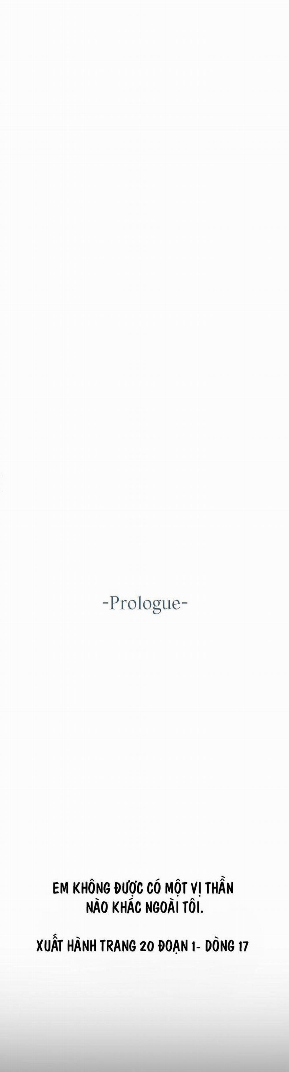 (Abo) Điều Răn Đầu Tiên 1 trang 15