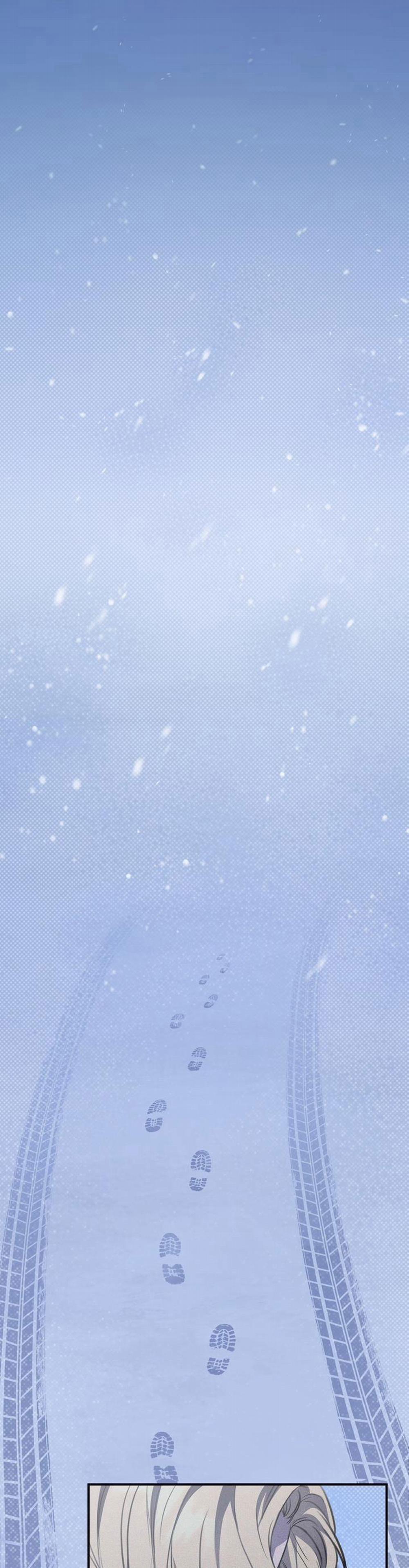 (Abo) Điều Răn Đầu Tiên 1 trang 2