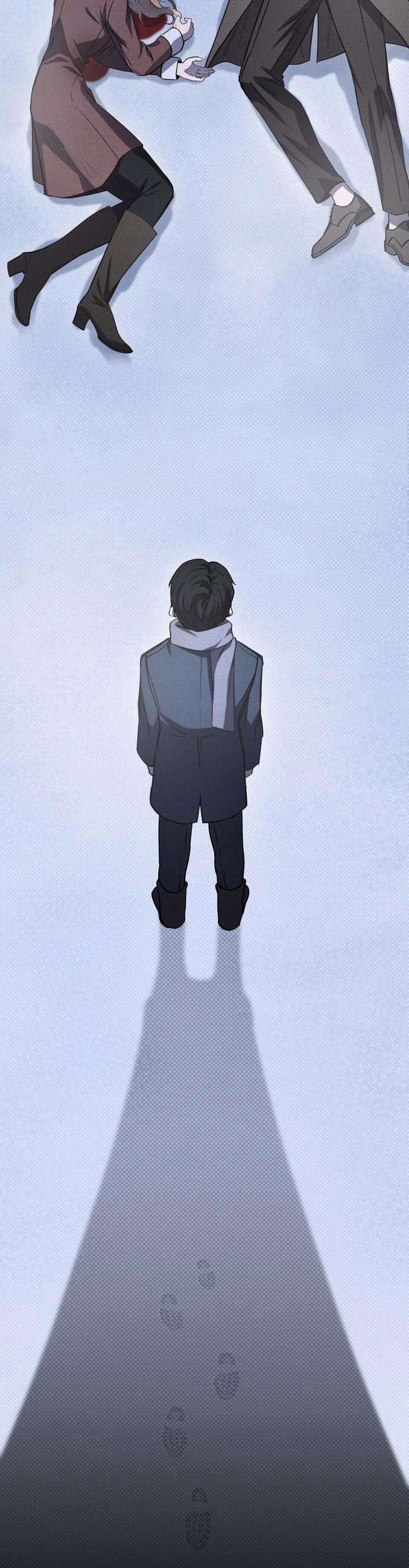 (Abo) Điều Răn Đầu Tiên 1 trang 4