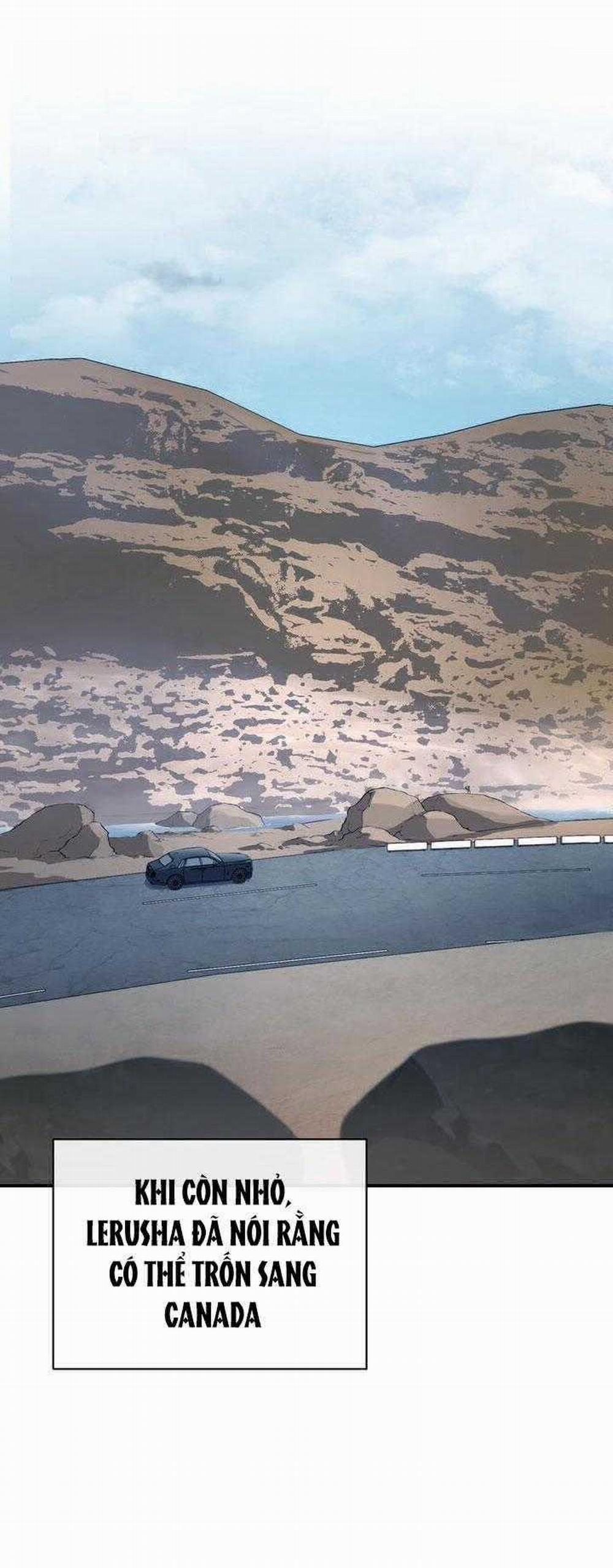 (Abo) Điều Răn Đầu Tiên 10 trang 20