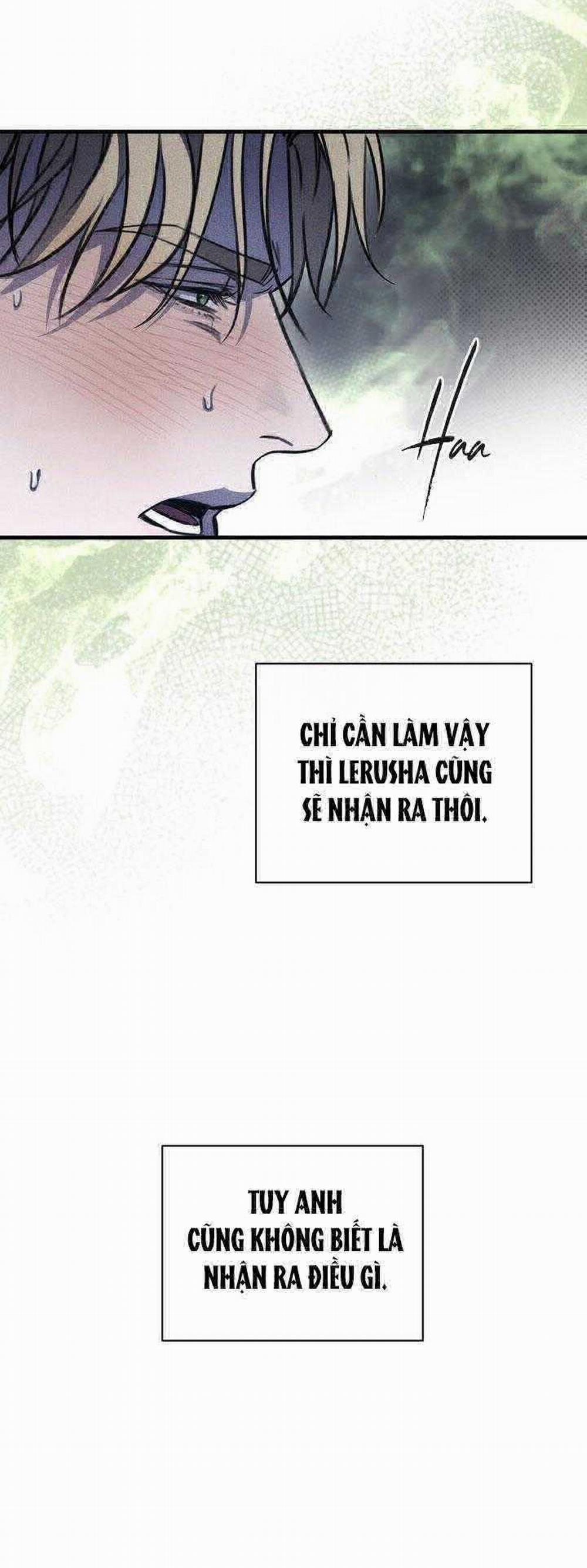 (Abo) Điều Răn Đầu Tiên 10 trang 41