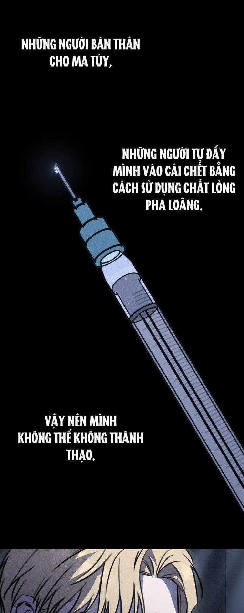 (Abo) Điều Răn Đầu Tiên 10 trang 45