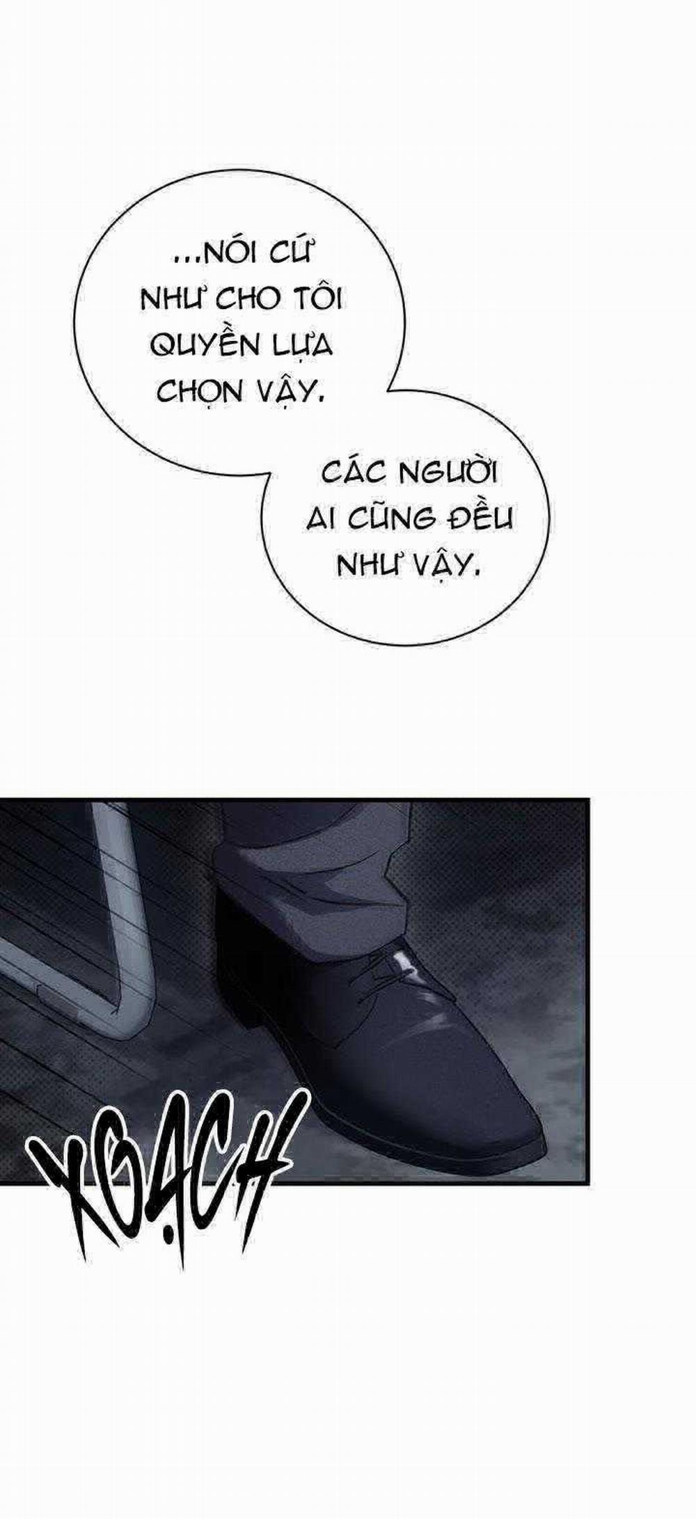 (Abo) Điều Răn Đầu Tiên 10 trang 9