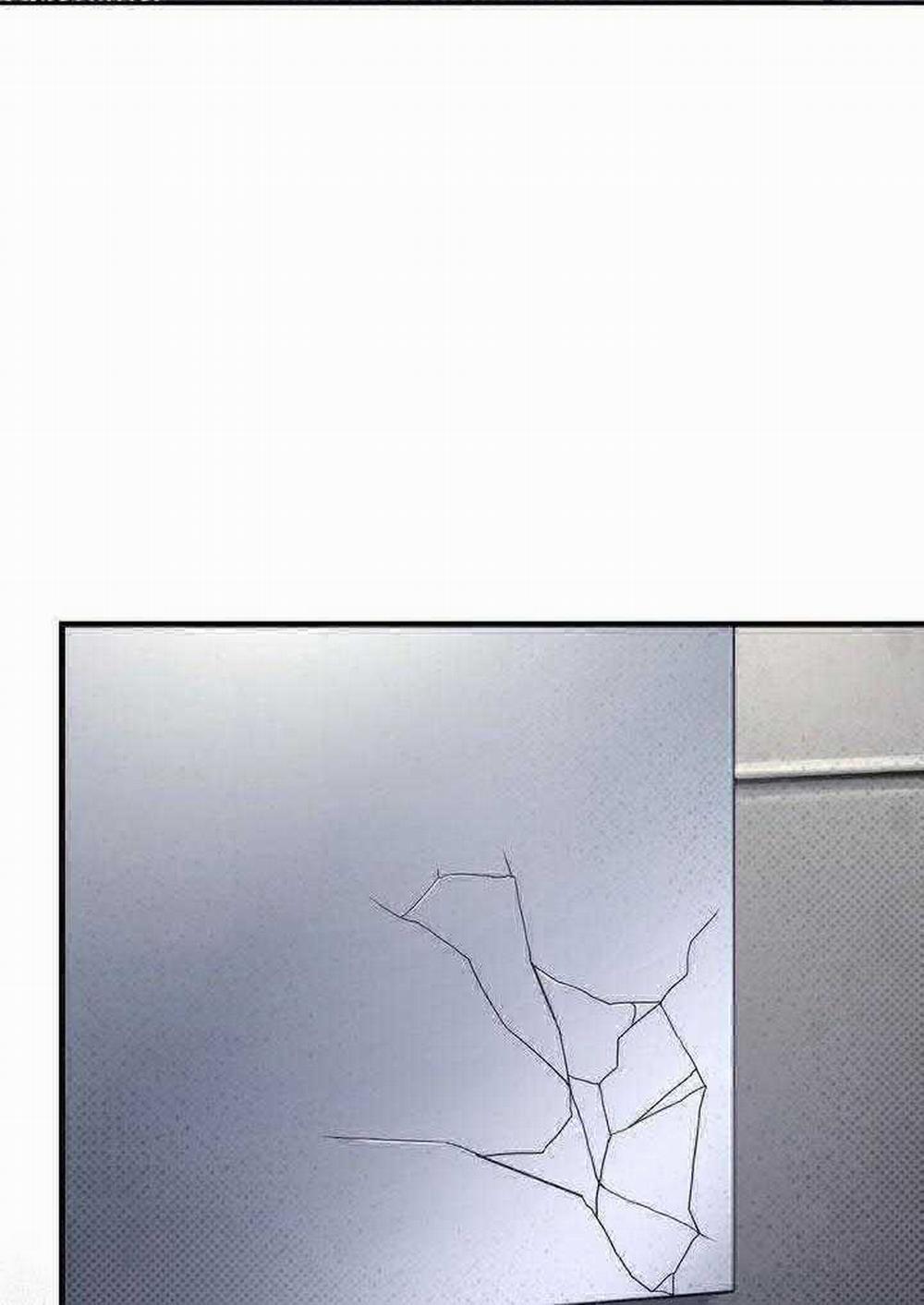 (Abo) Điều Răn Đầu Tiên 11 trang 13