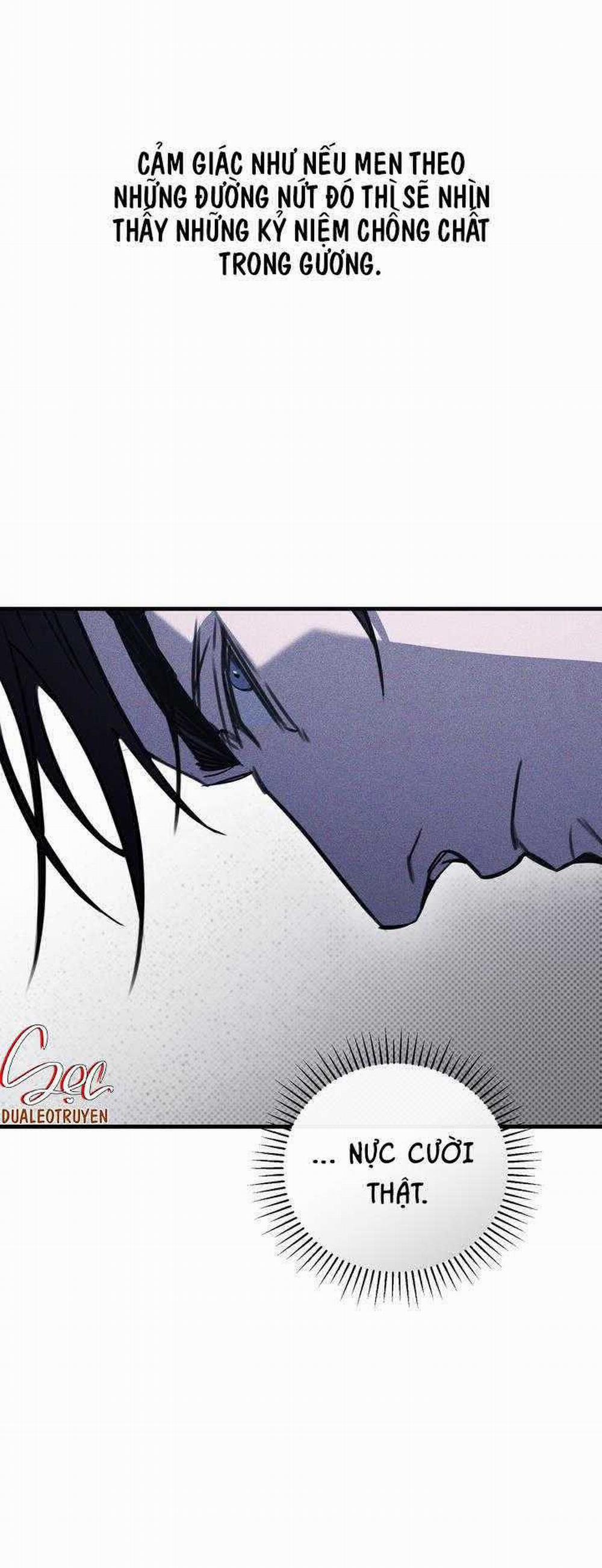 (Abo) Điều Răn Đầu Tiên 11 trang 15