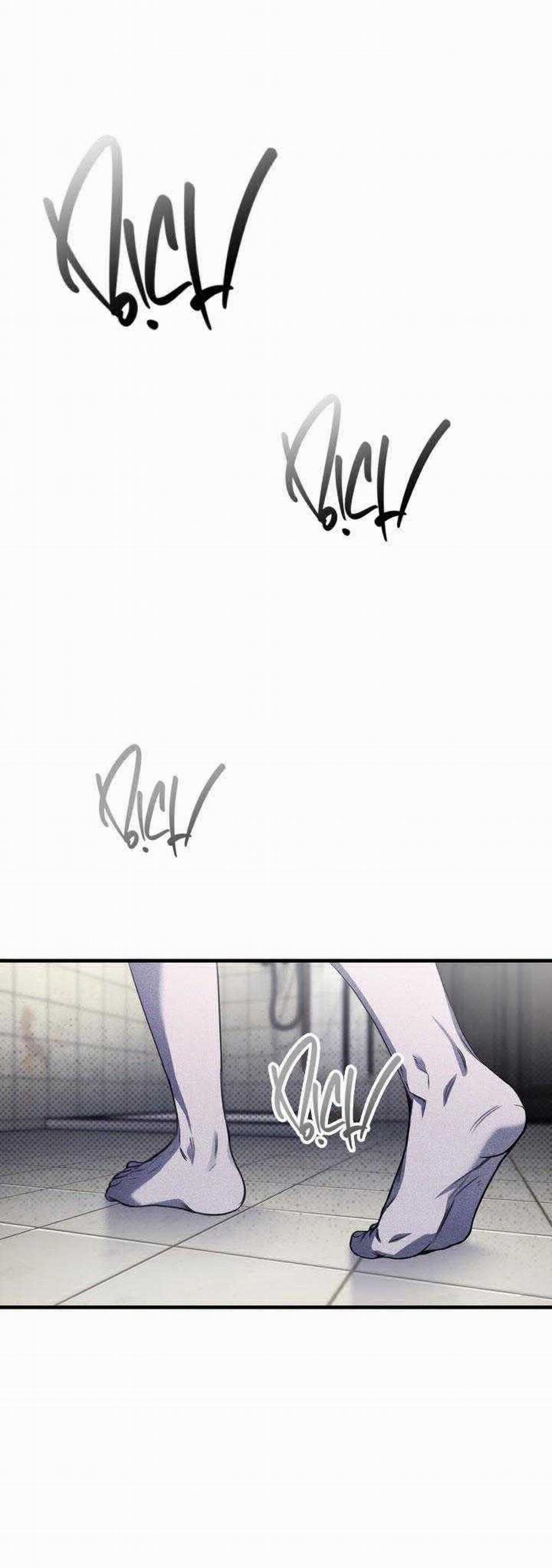 (Abo) Điều Răn Đầu Tiên 11 trang 16