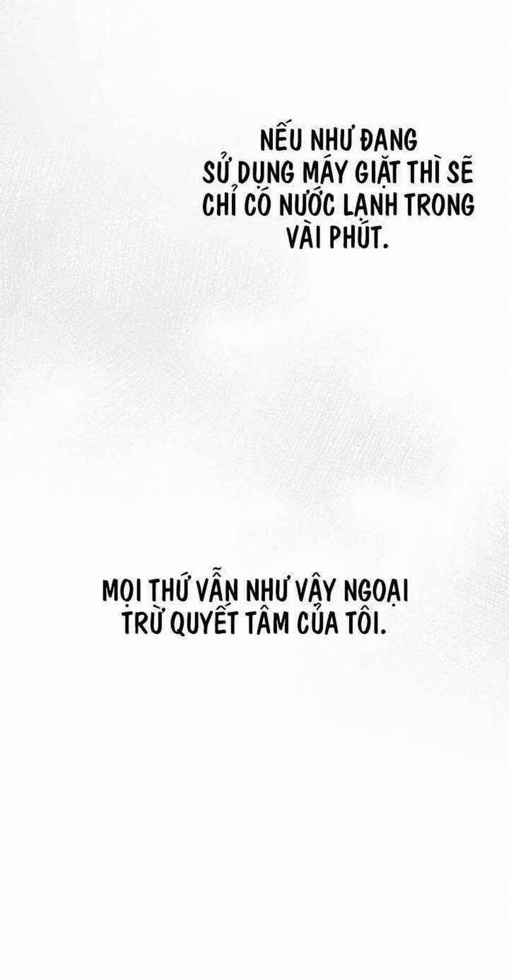 (Abo) Điều Răn Đầu Tiên 11 trang 18