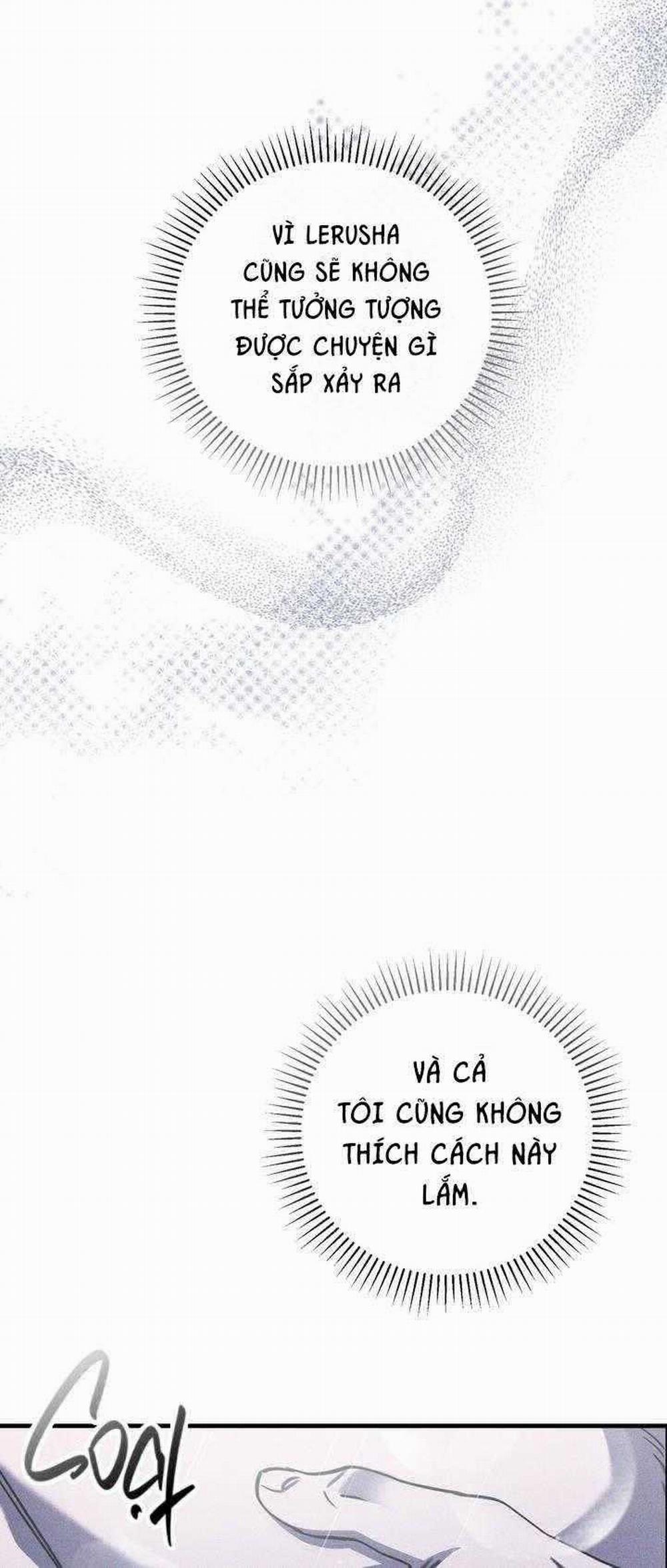 (Abo) Điều Răn Đầu Tiên 11 trang 20