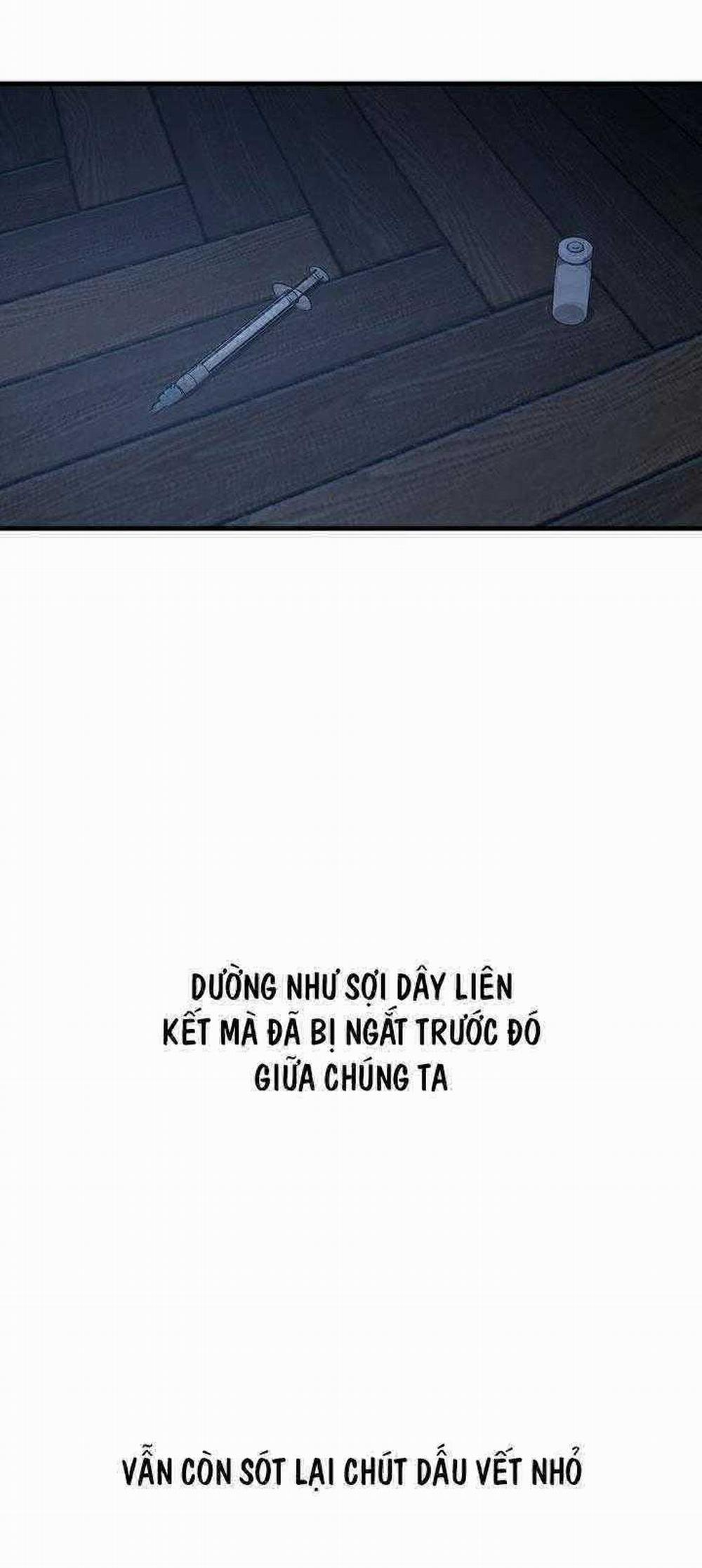 (Abo) Điều Răn Đầu Tiên 11 trang 3