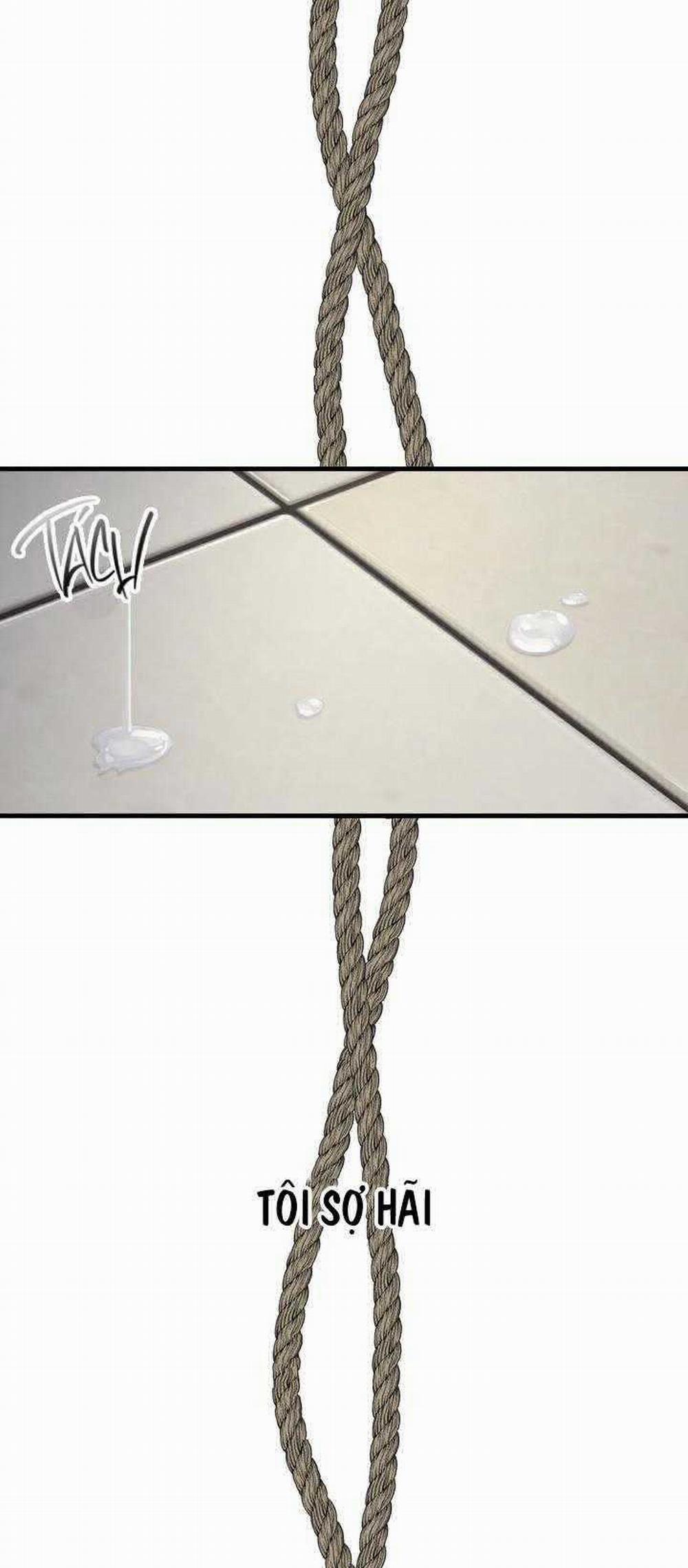 (Abo) Điều Răn Đầu Tiên 11 trang 33