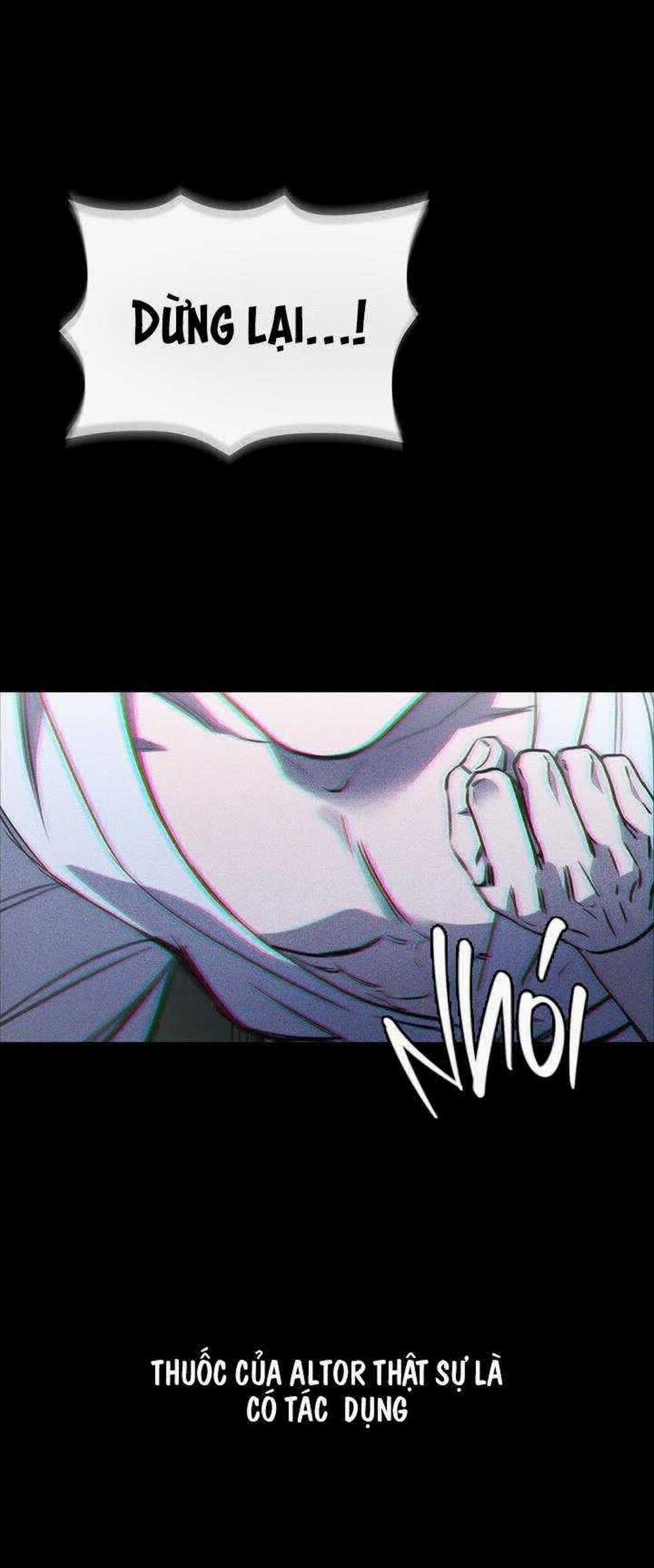 (Abo) Điều Răn Đầu Tiên 11 trang 45