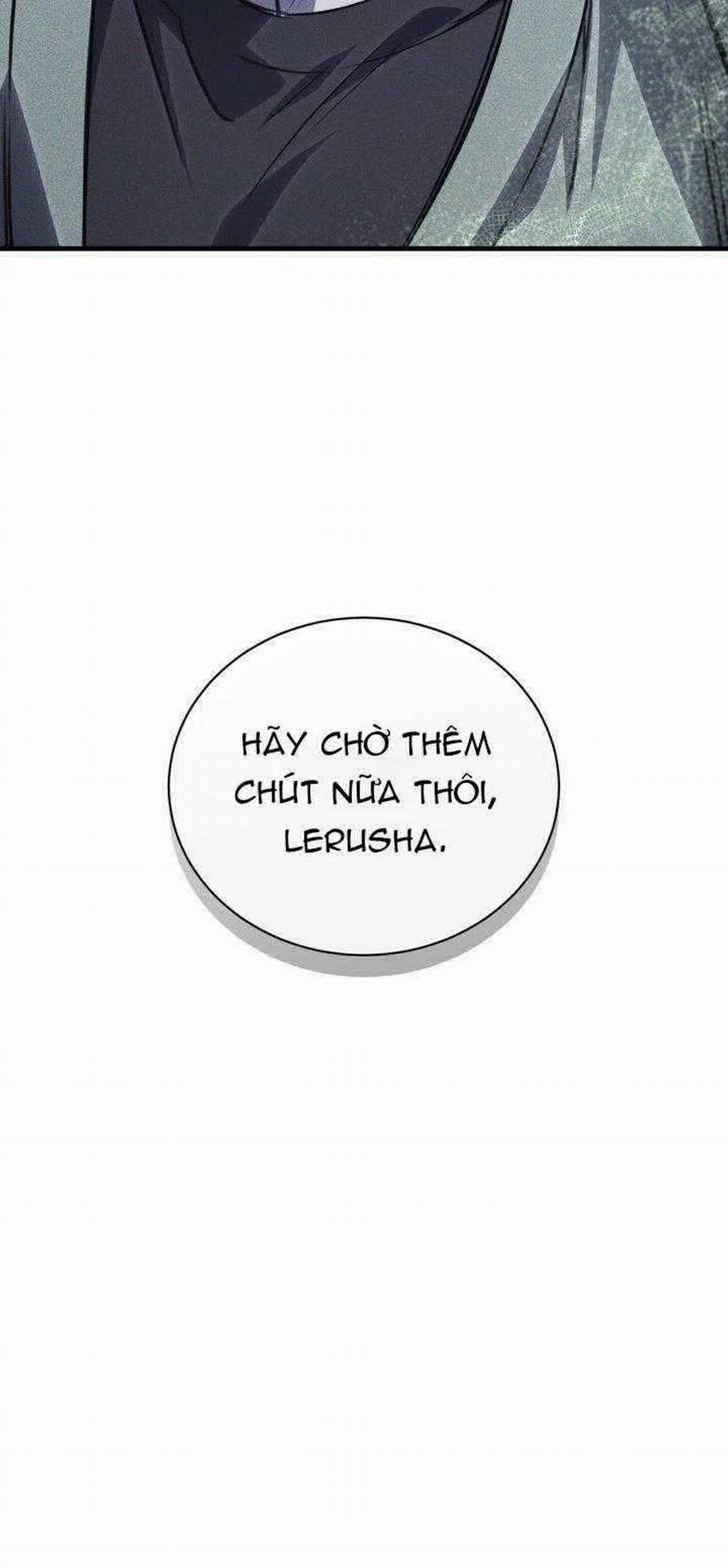 (Abo) Điều Răn Đầu Tiên 11 trang 7