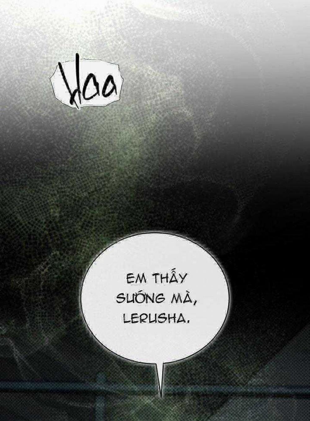 (Abo) Điều Răn Đầu Tiên 12 trang 12