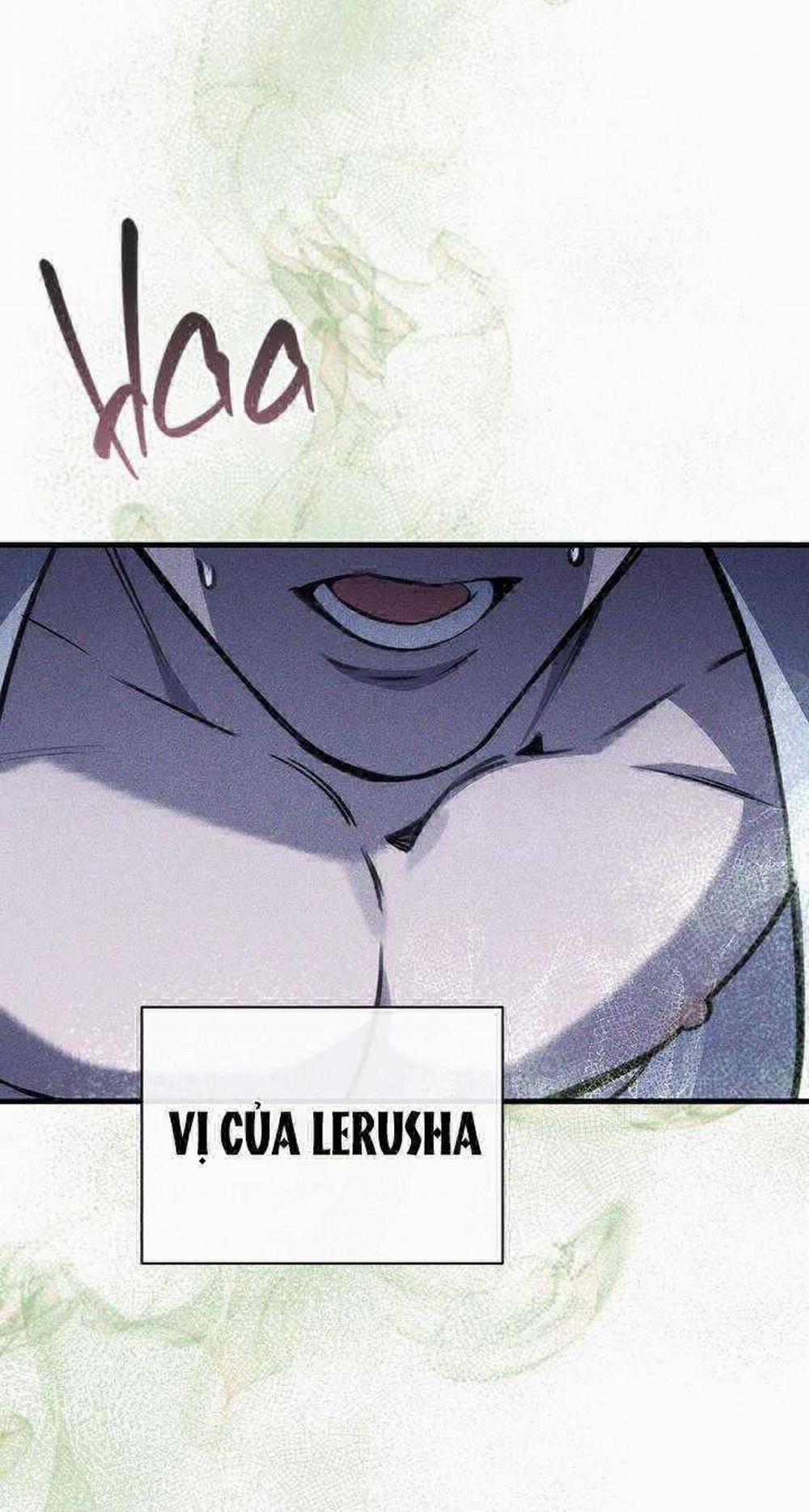 (Abo) Điều Răn Đầu Tiên 12 trang 6