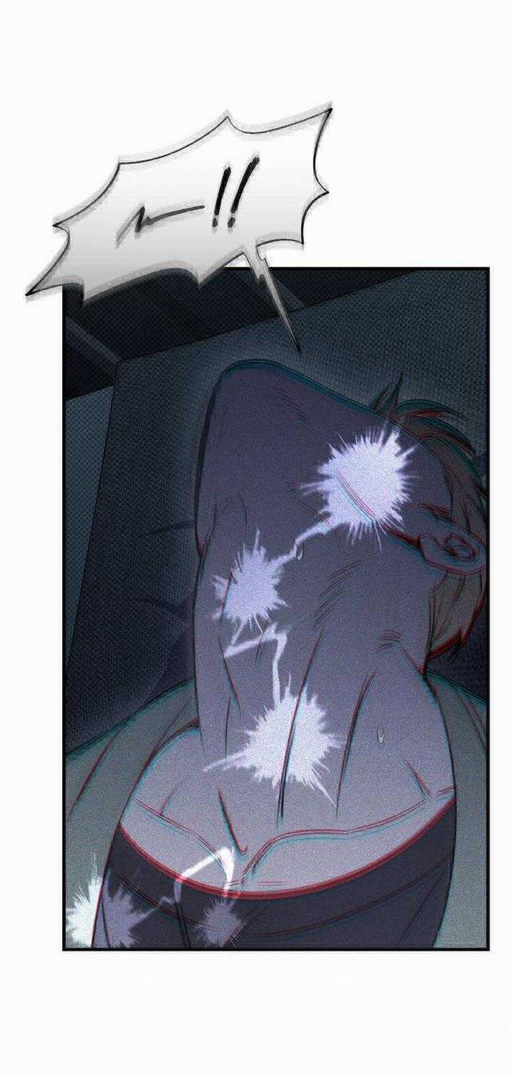 (Abo) Điều Răn Đầu Tiên 12 trang 8