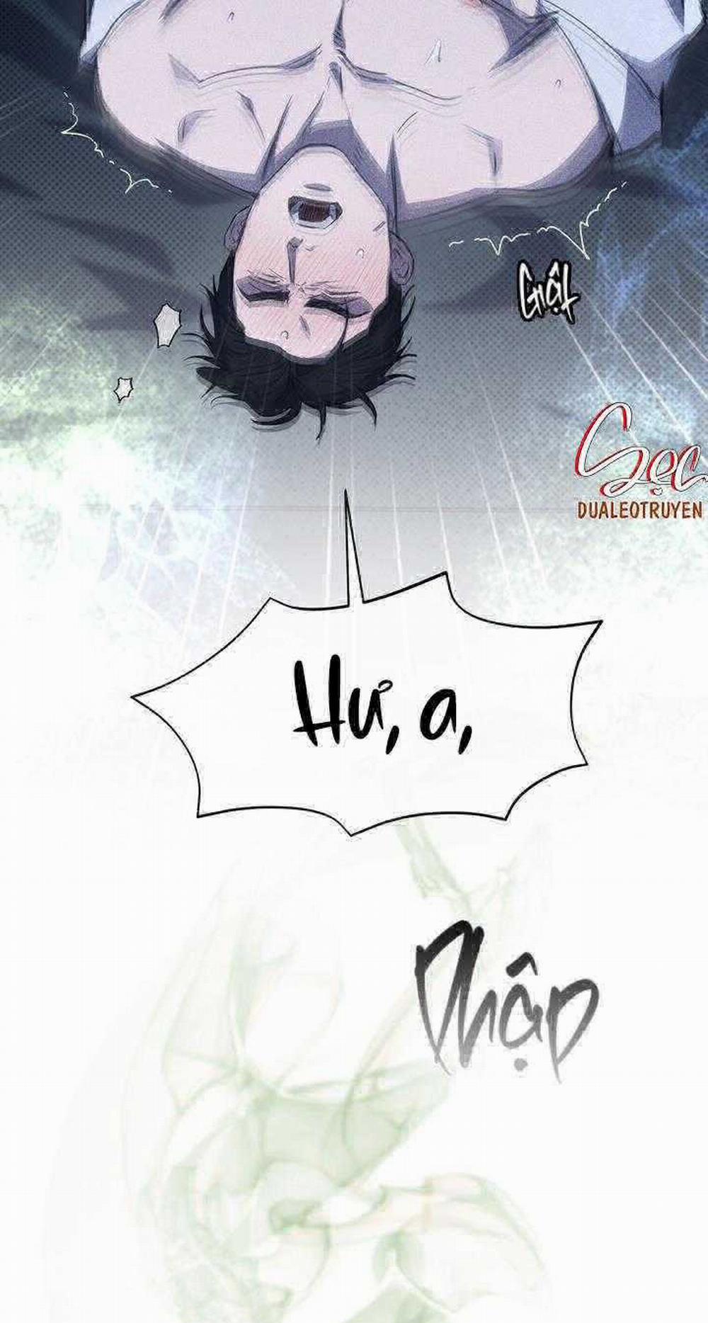 (Abo) Điều Răn Đầu Tiên 13 trang 39