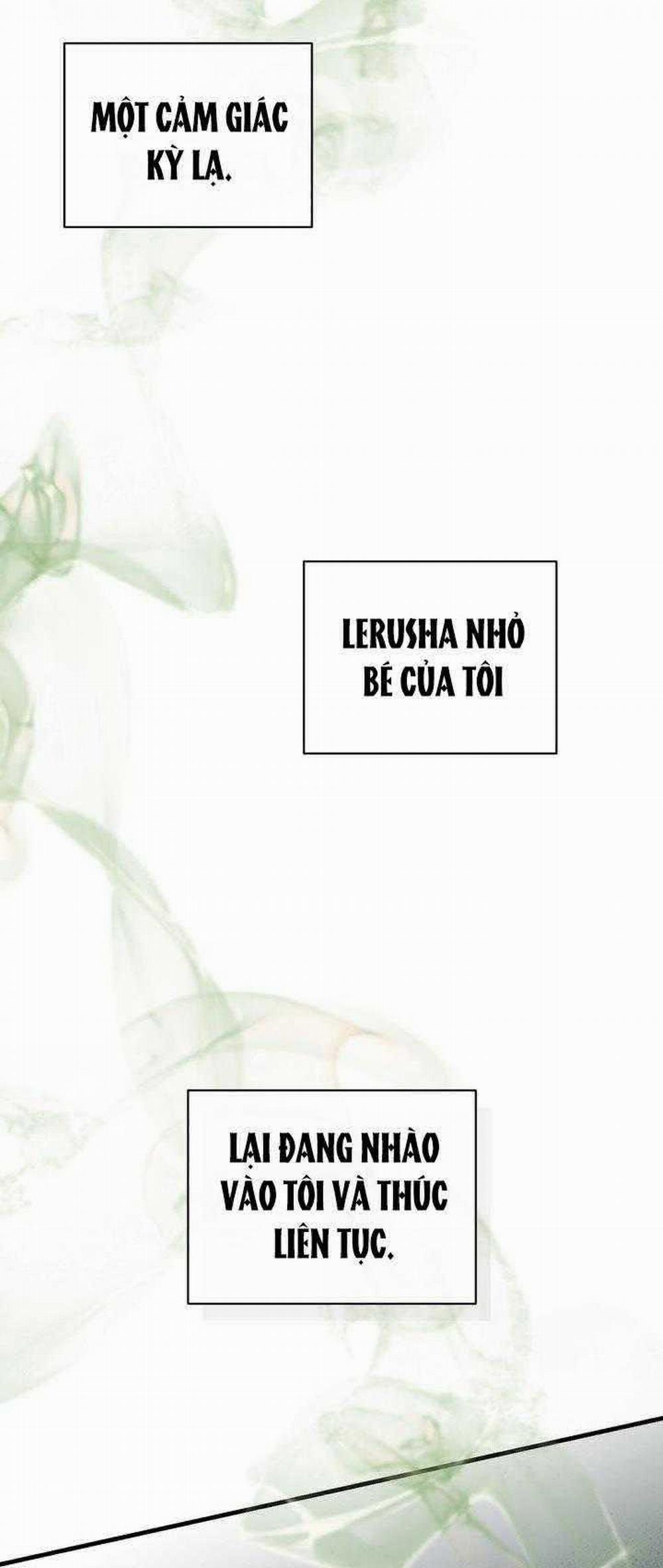 (Abo) Điều Răn Đầu Tiên 13 trang 40