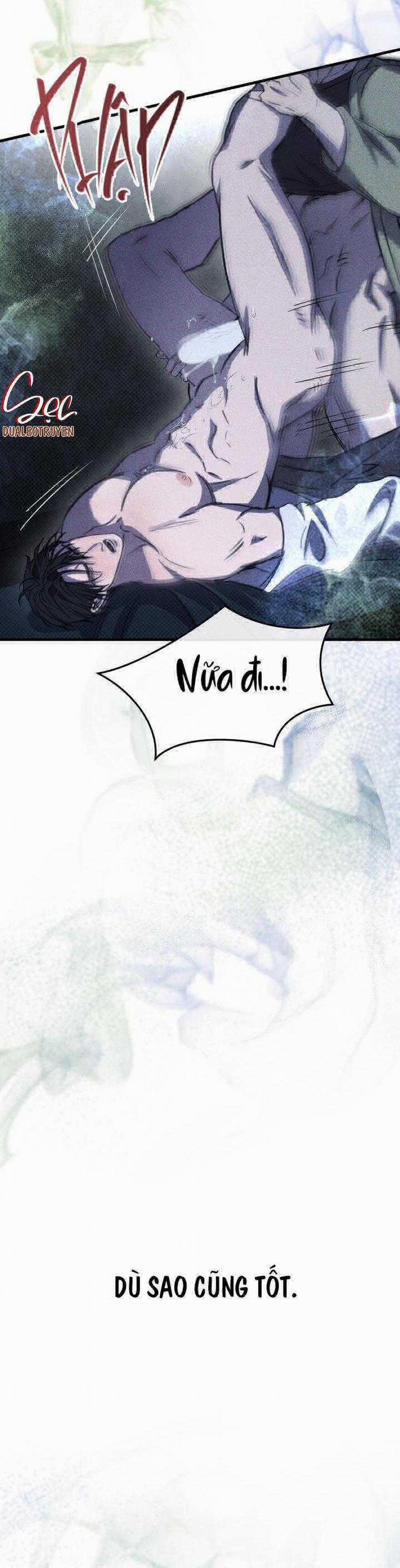 (Abo) Điều Răn Đầu Tiên 13 trang 44