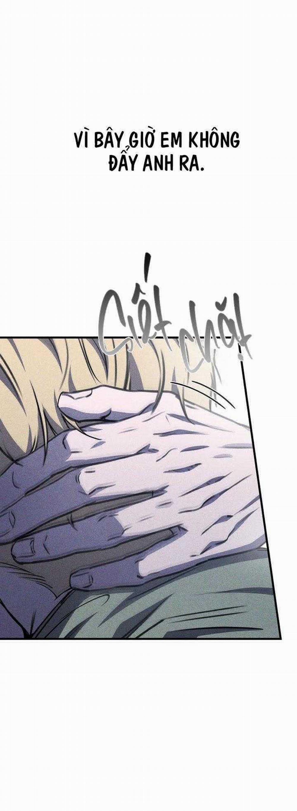 (Abo) Điều Răn Đầu Tiên 13 trang 46