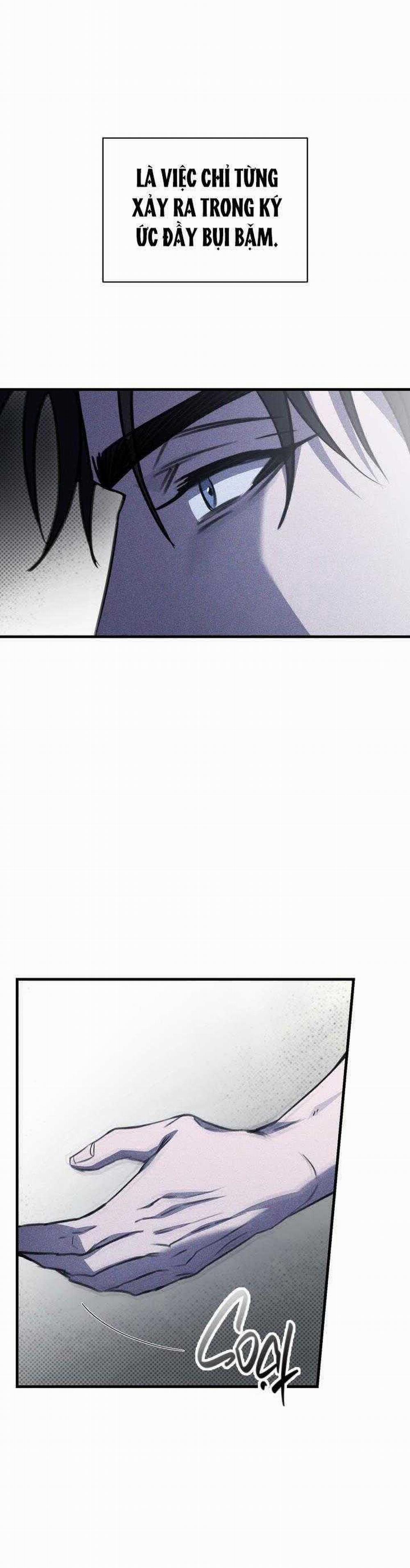 (Abo) Điều Răn Đầu Tiên 14 trang 12