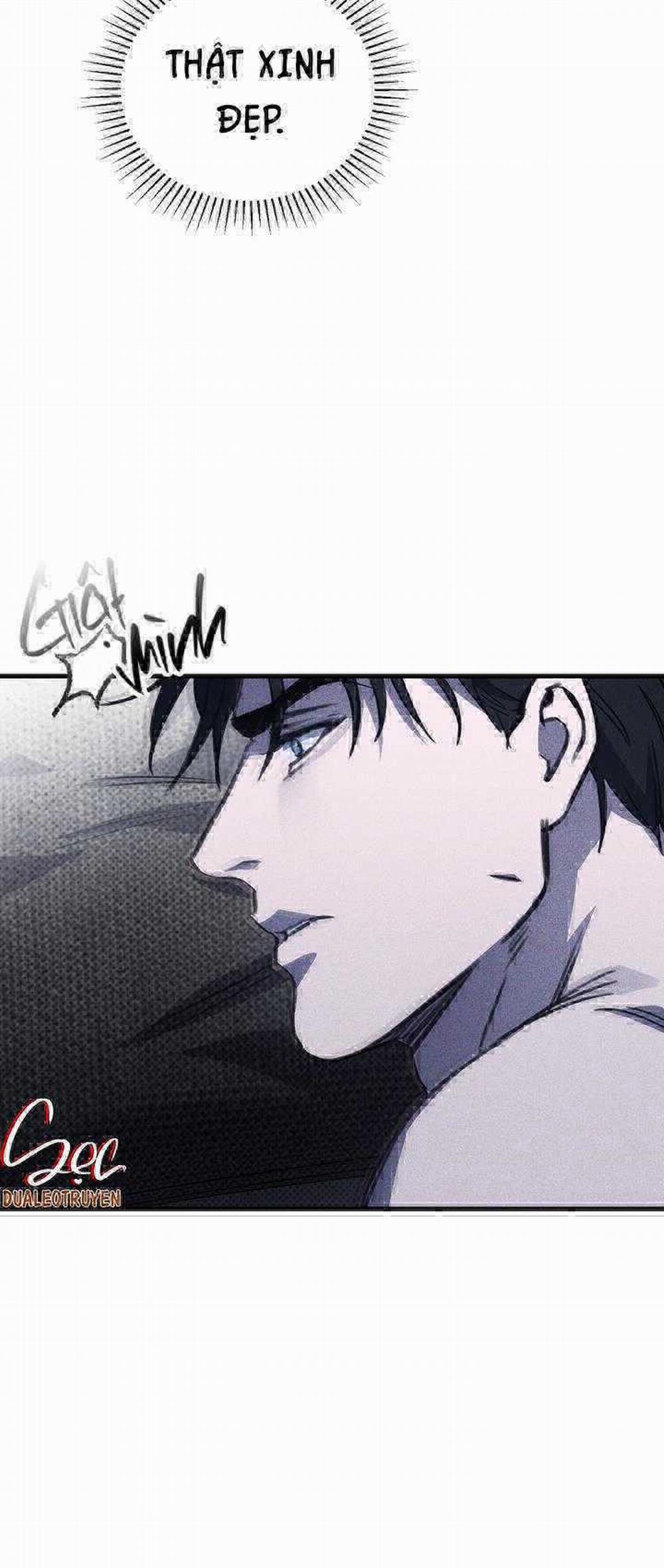 (Abo) Điều Răn Đầu Tiên 14 trang 14