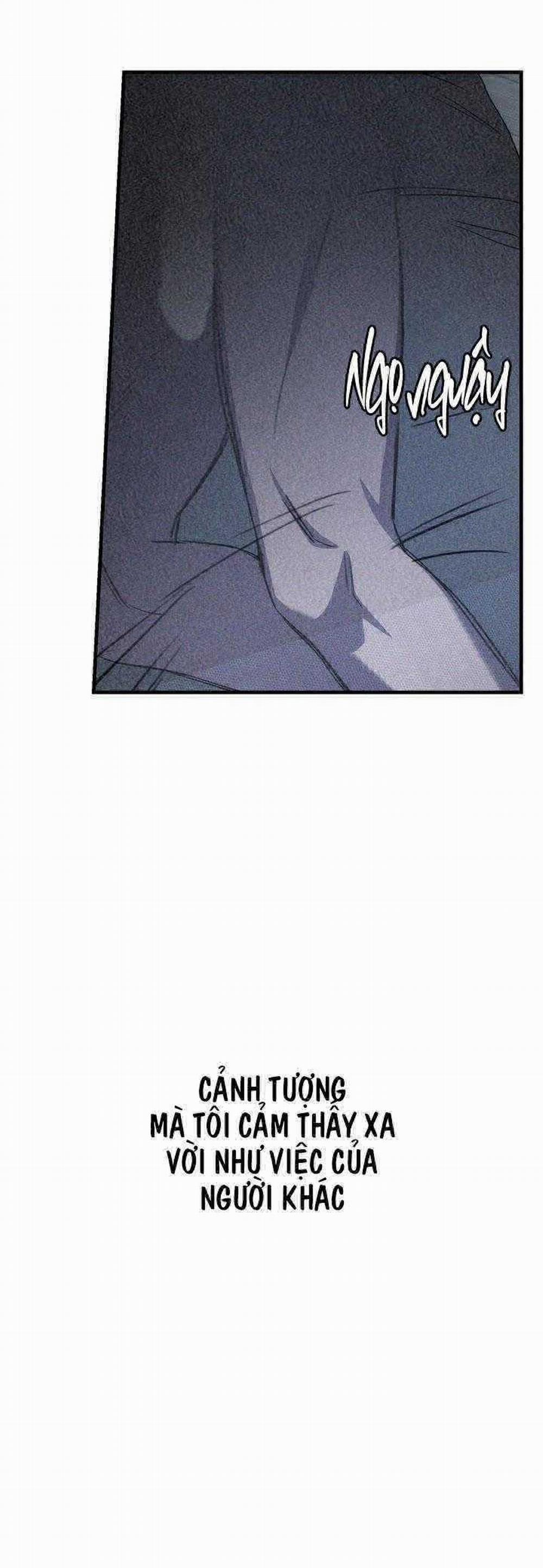 (Abo) Điều Răn Đầu Tiên 14 trang 15