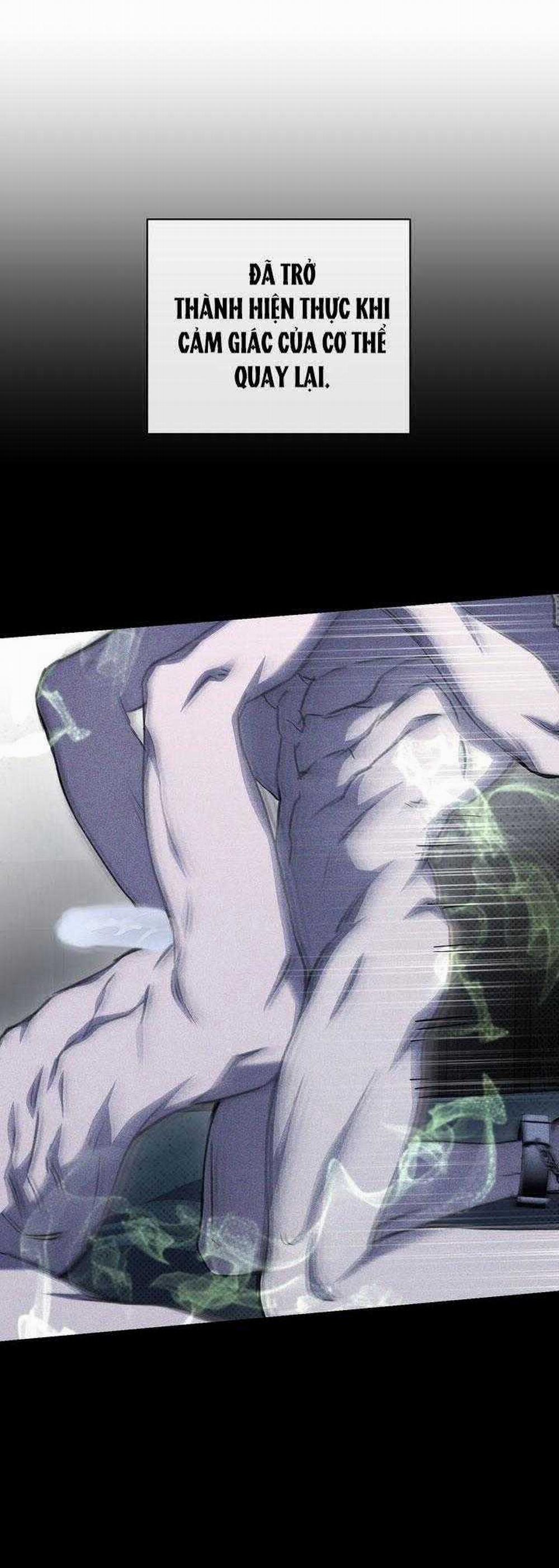 (Abo) Điều Răn Đầu Tiên 14 trang 16