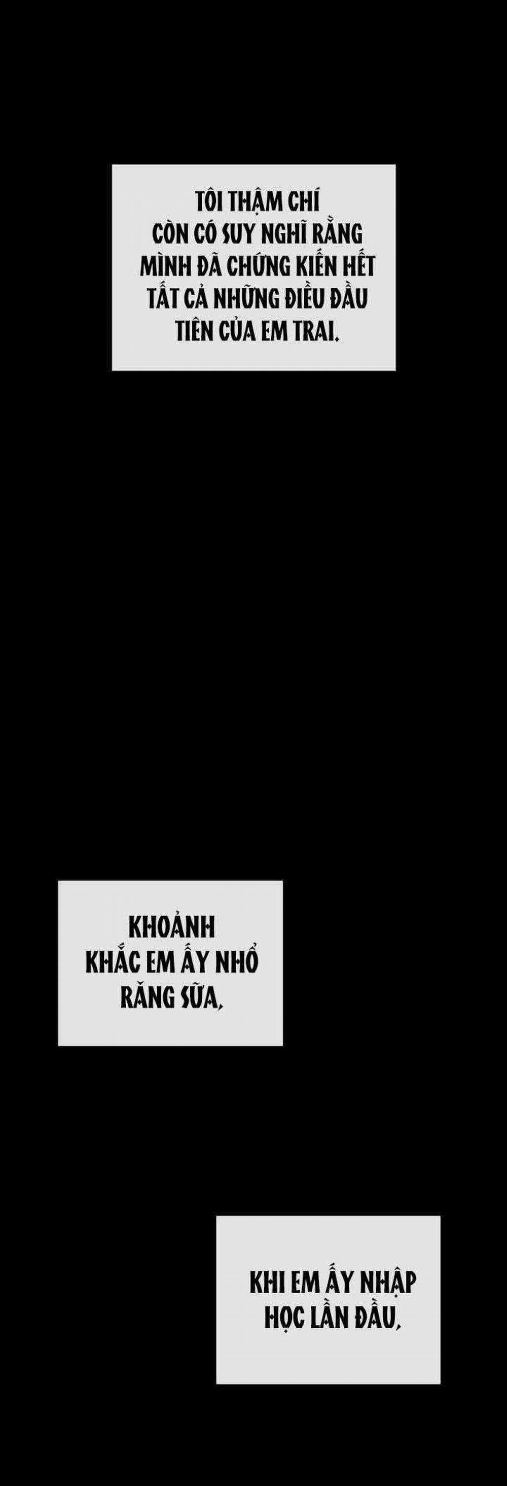 (Abo) Điều Răn Đầu Tiên 14 trang 24