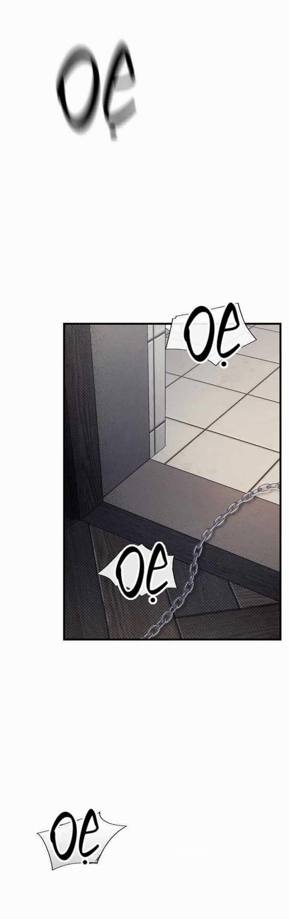 (Abo) Điều Răn Đầu Tiên 14 trang 37