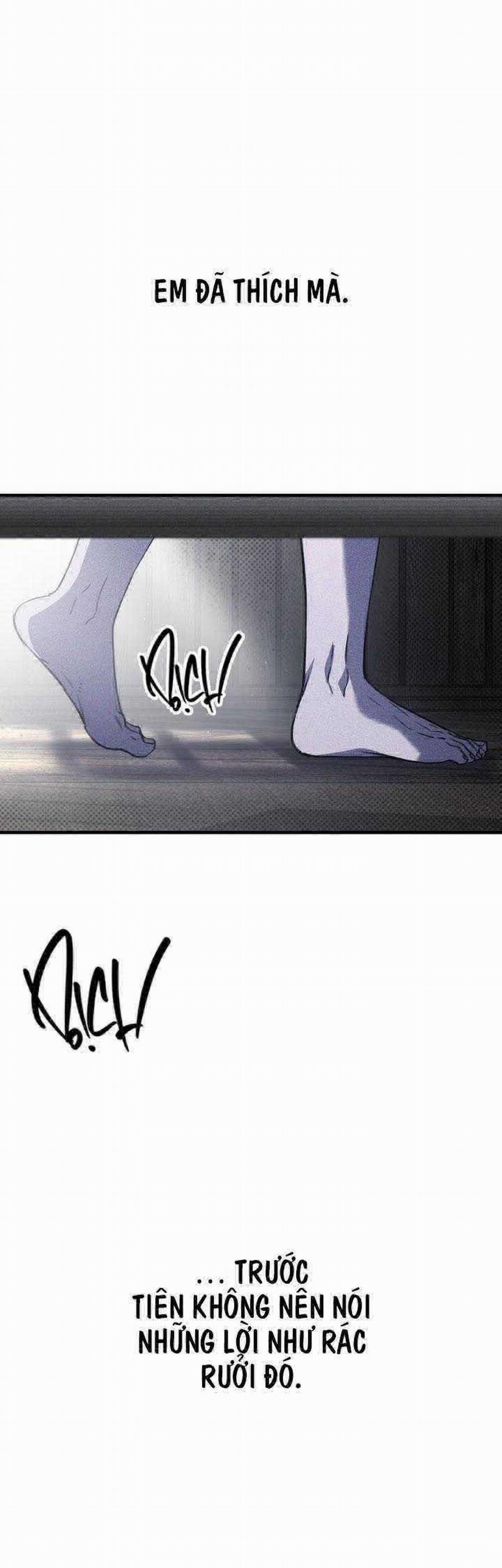 (Abo) Điều Răn Đầu Tiên 14 trang 39