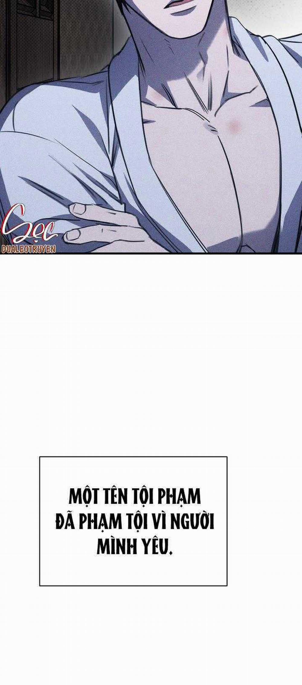 (Abo) Điều Răn Đầu Tiên 14 trang 43