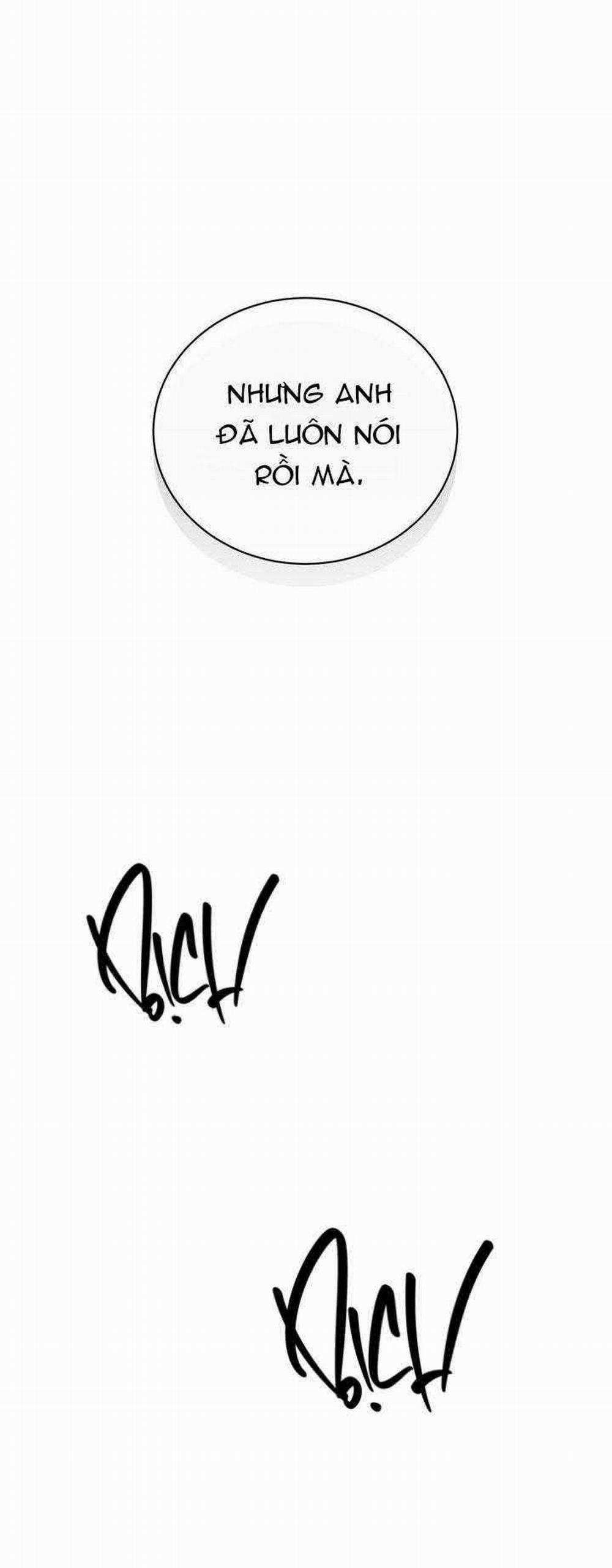 (Abo) Điều Răn Đầu Tiên 14 trang 45