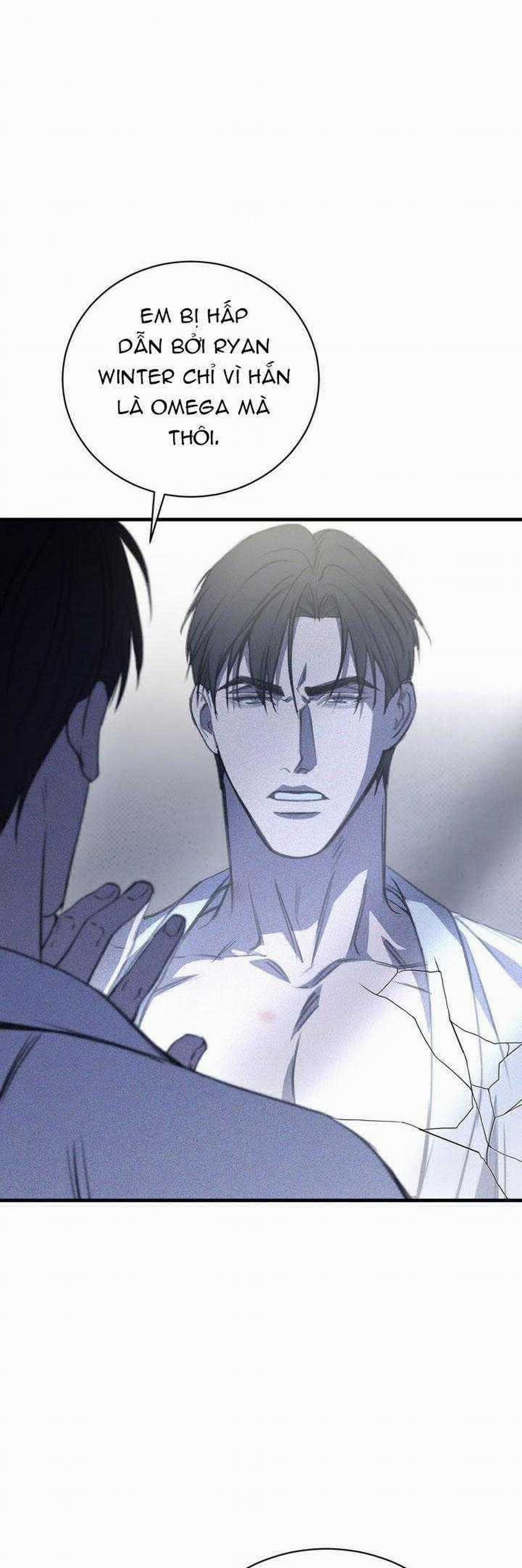 (Abo) Điều Răn Đầu Tiên 14 trang 47